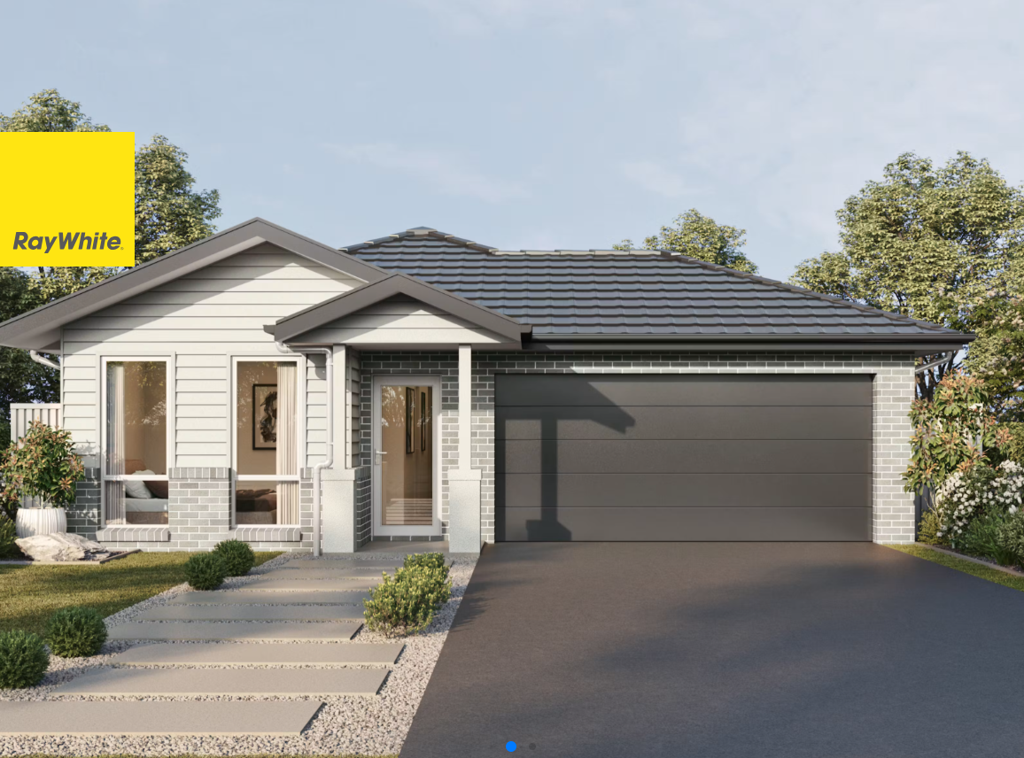 Austral, NSW 2179 — photo from Ray White Beaumont Hills