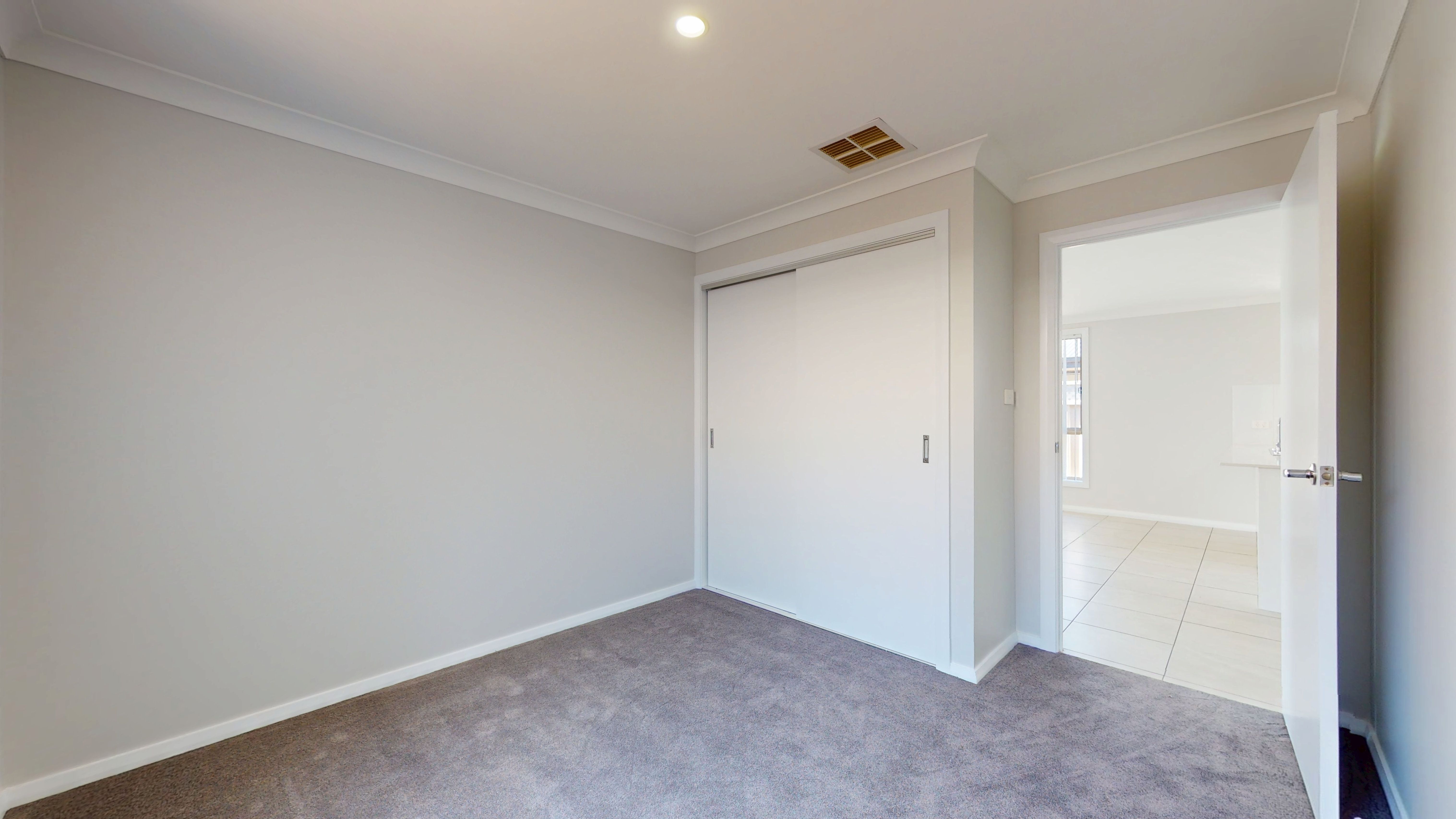 61B Champagne Drive — photo 9 of 16