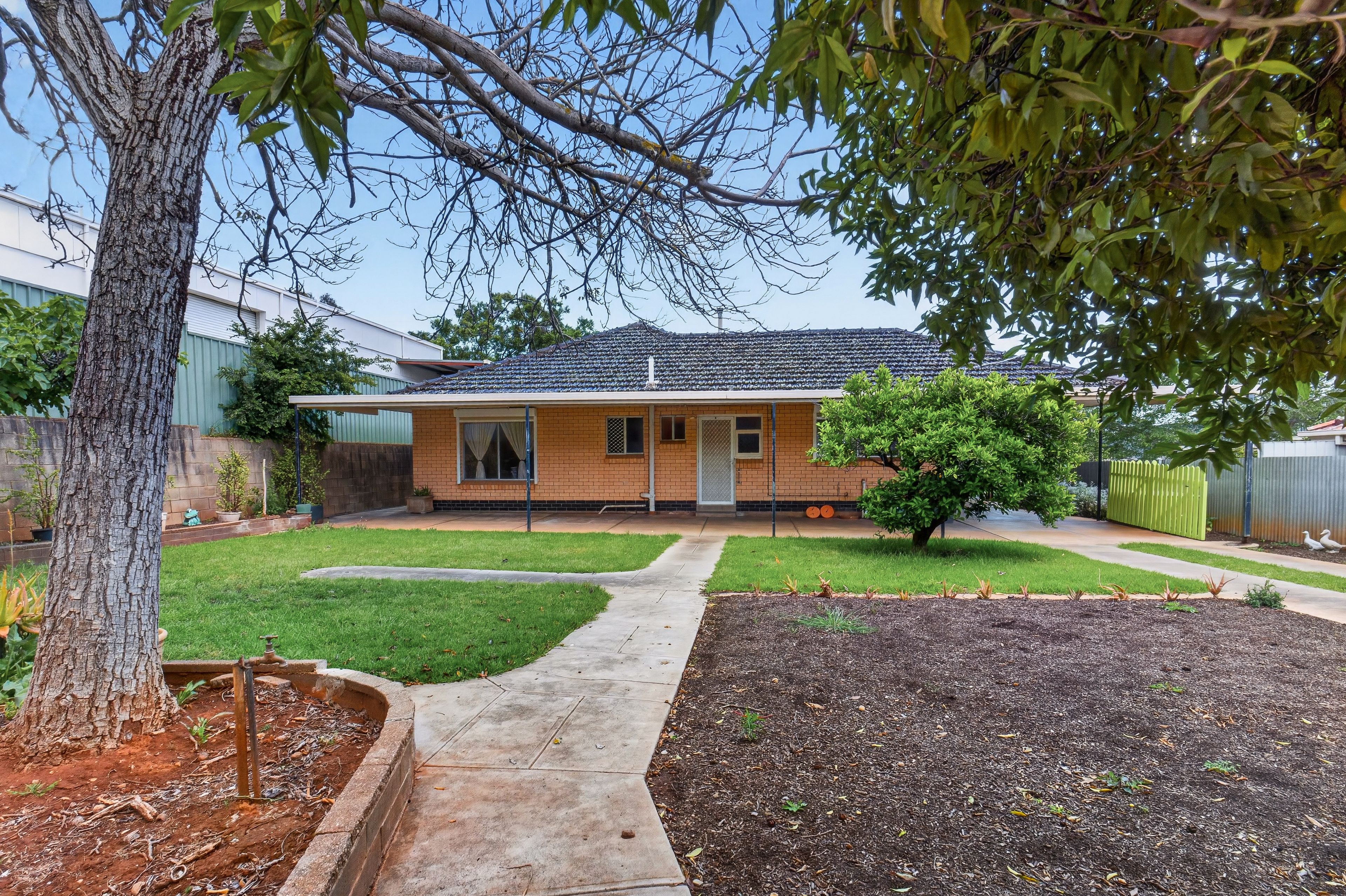 1A Balmoral Avenue — photo 13 of 17