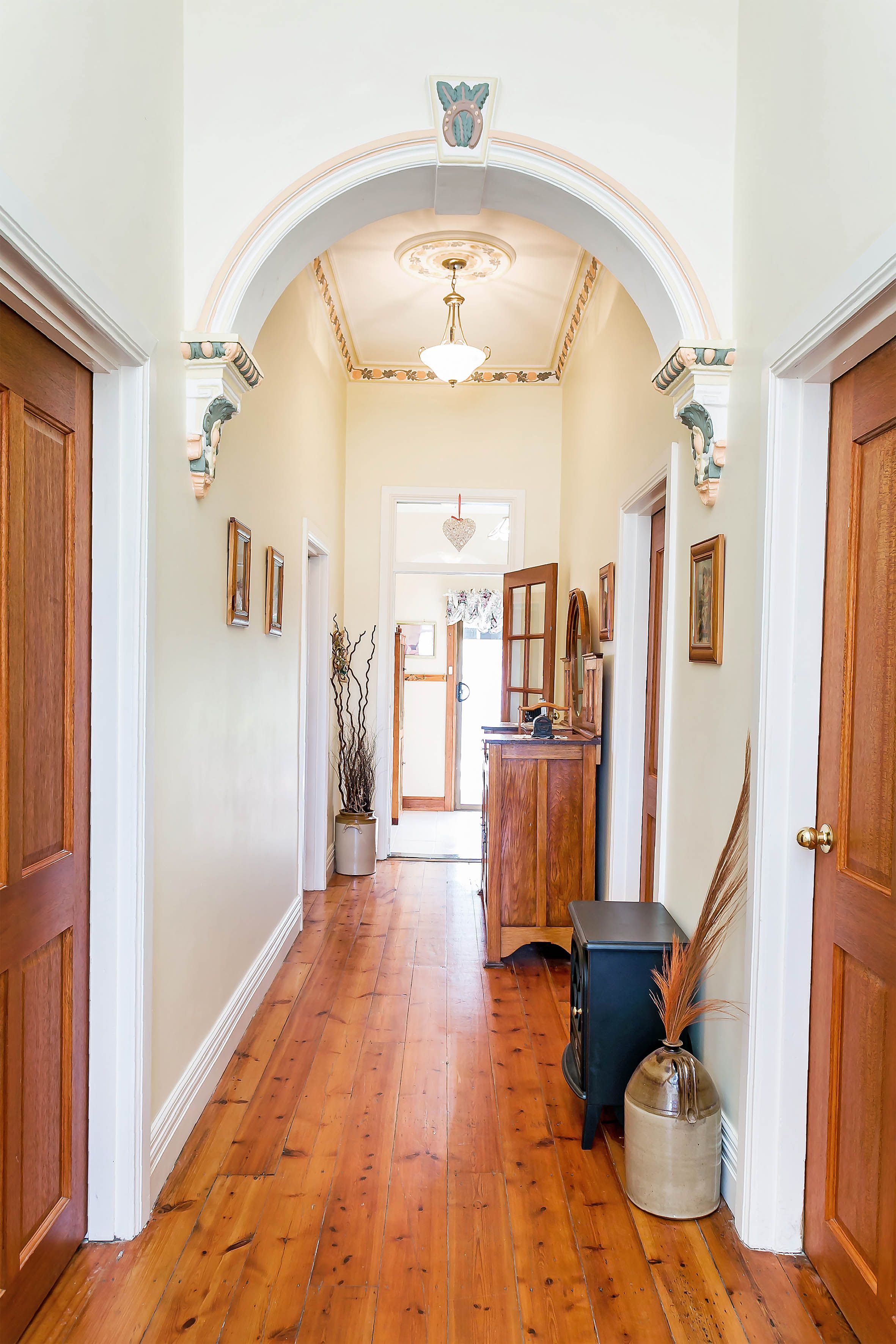 11 Edward Street, Ottoway, SA 5013
