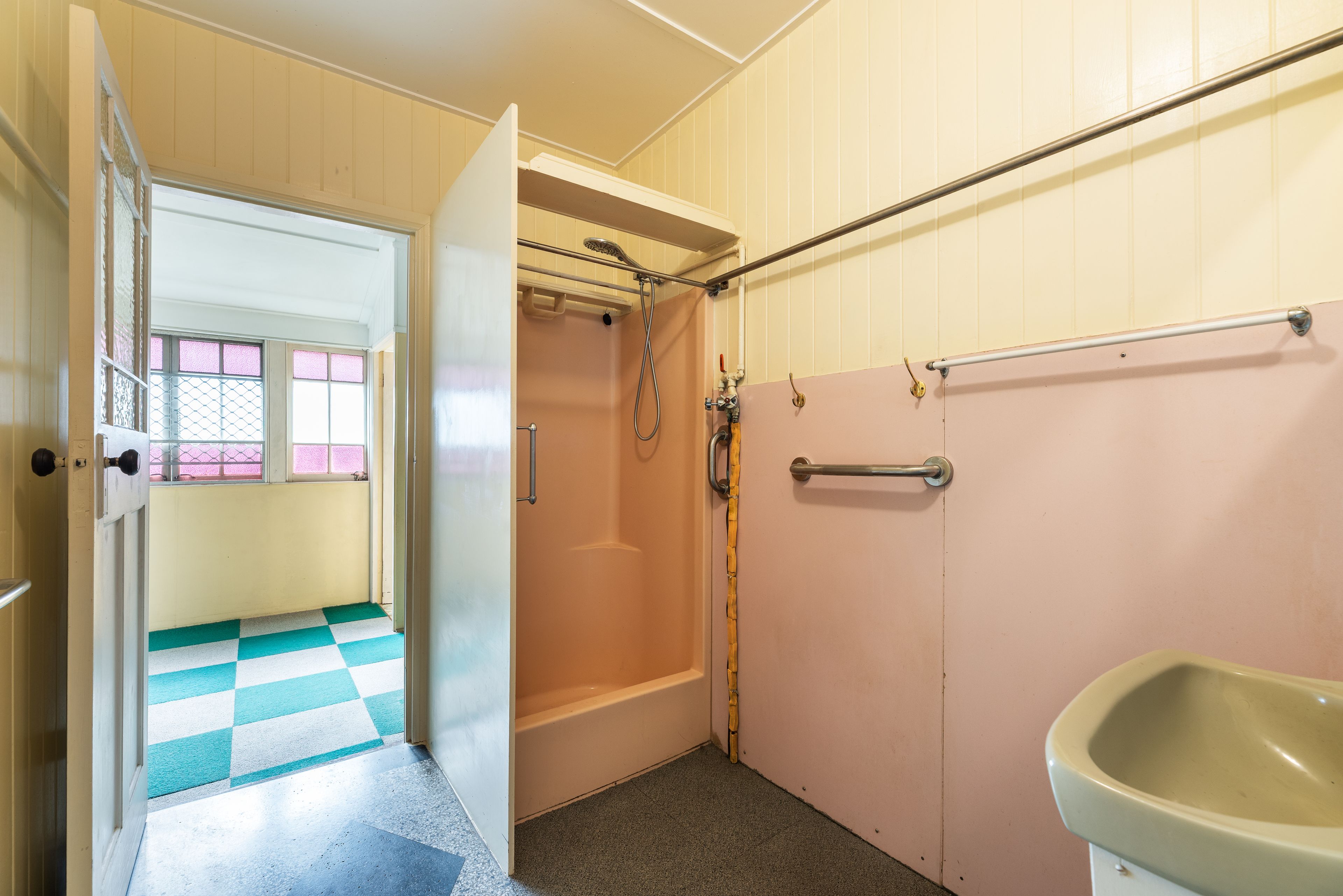 23 Penhill Street — photo 13 of 19