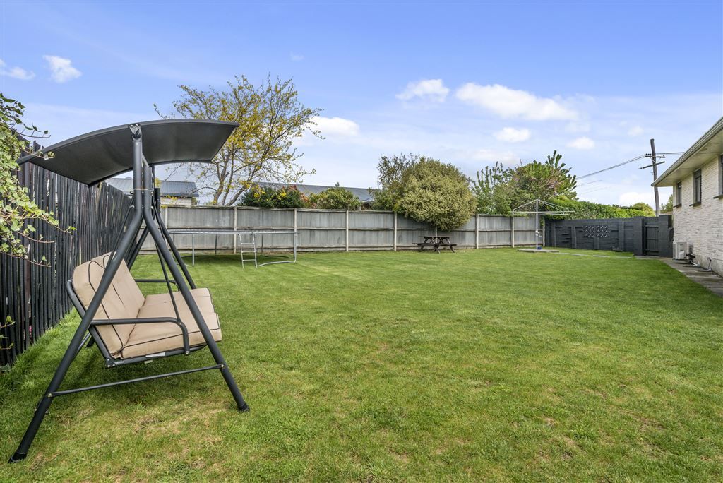 88 Cutts Road, Russley, Christchurch City