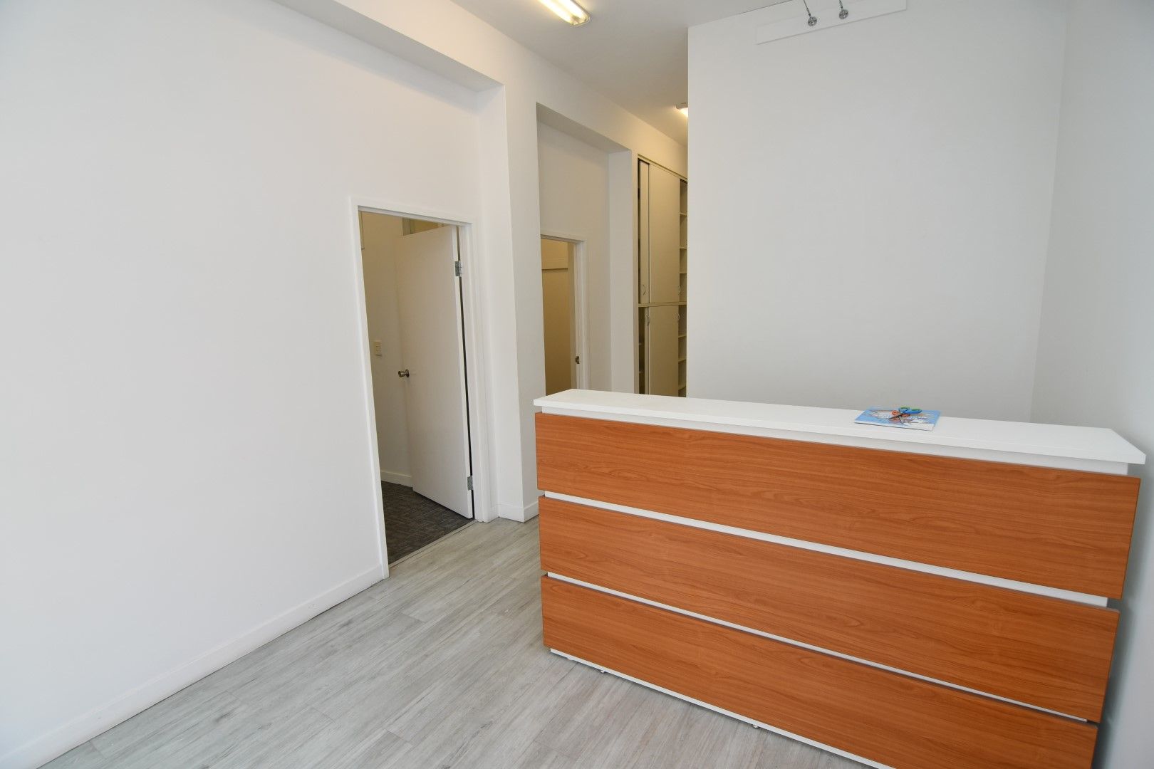 266 Sturt Street, Townsville City, QLD 4810