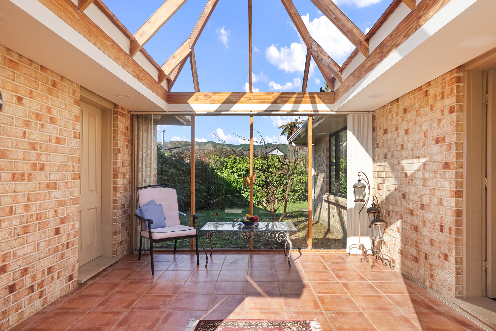 17 Charnwood Grove, Waikanae, Kapiti Coast District