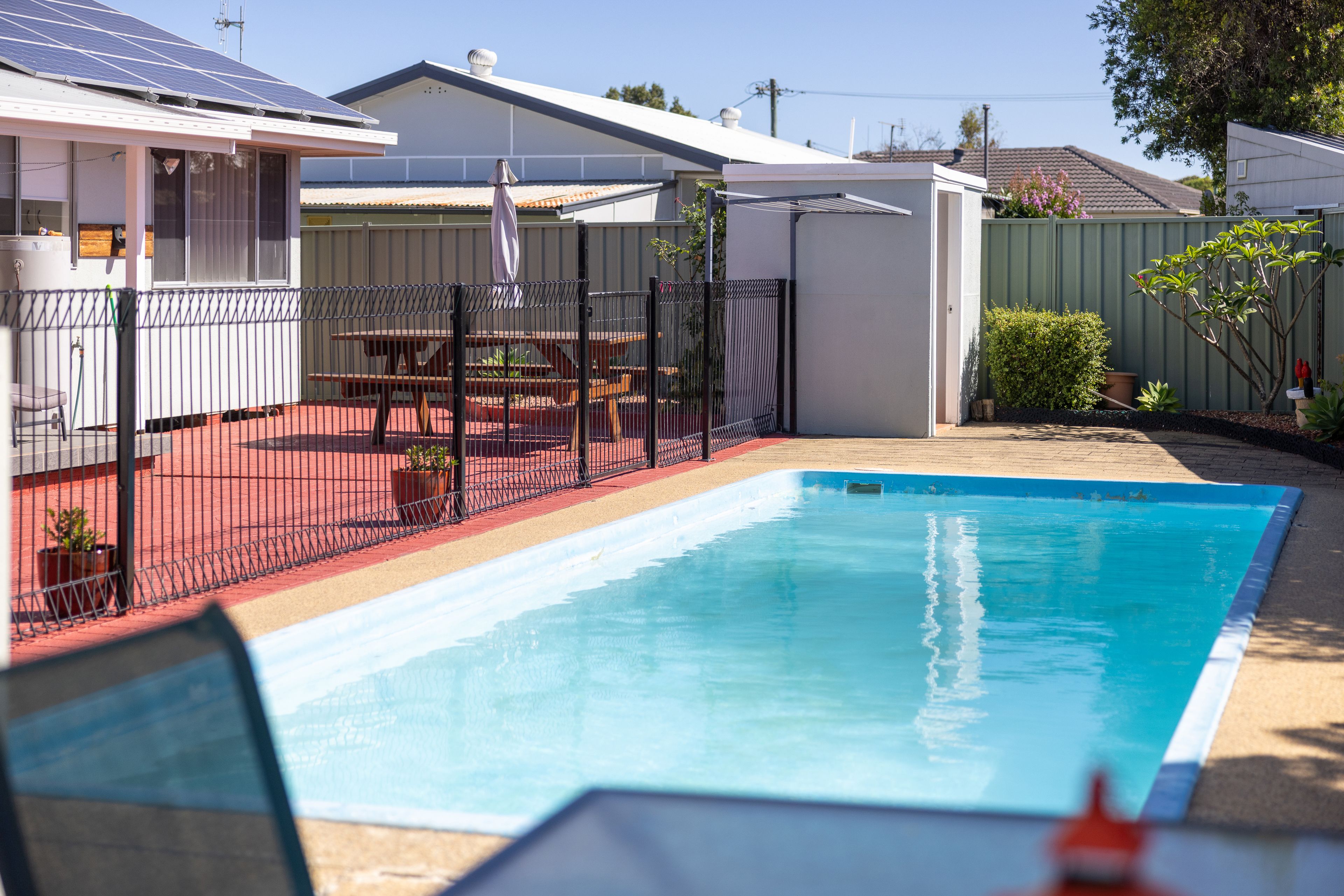 17 Dolphin Avenue, Taree, NSW 2430