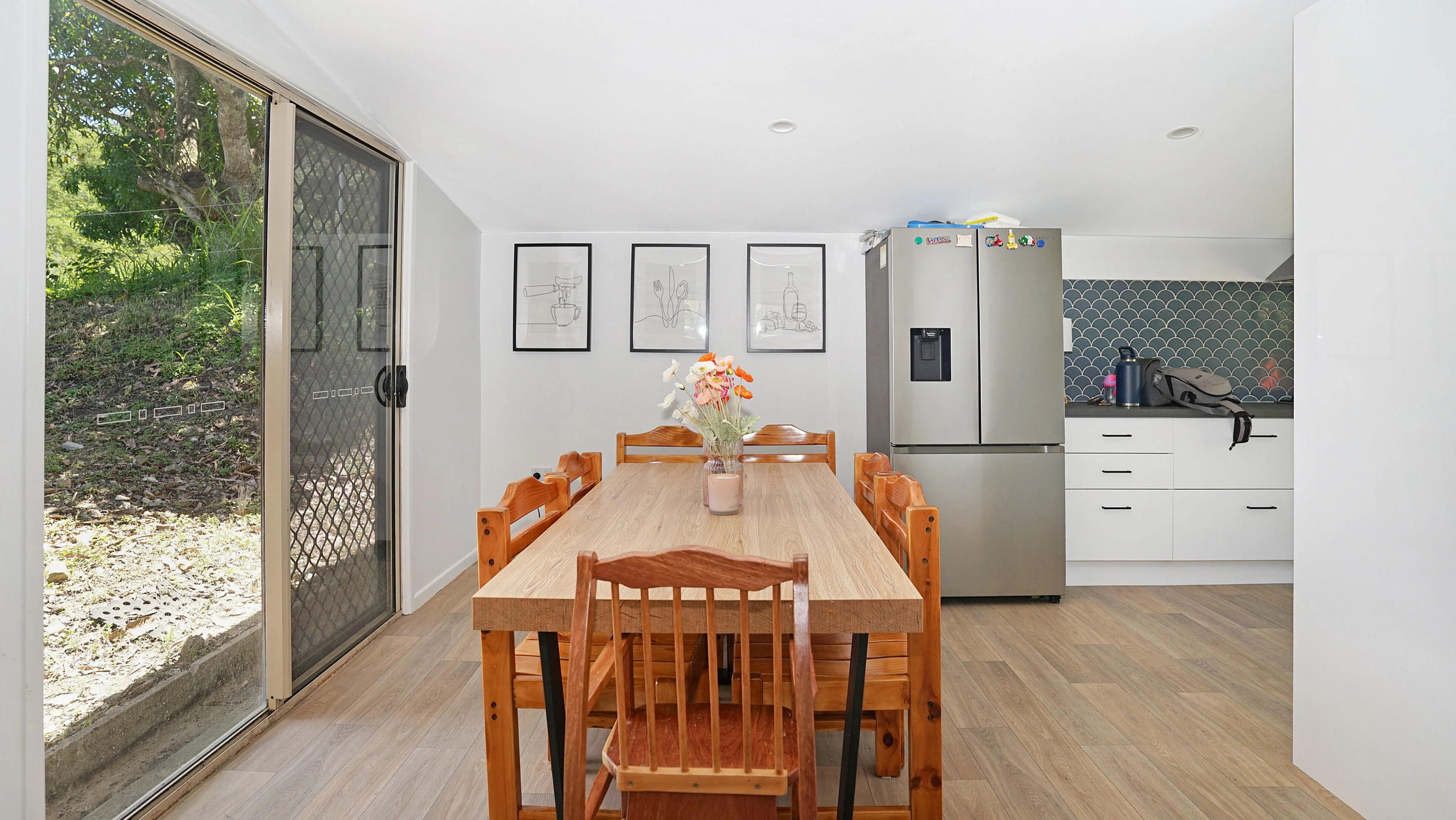 46 Tara Creek Road, Sarina, QLD 4737