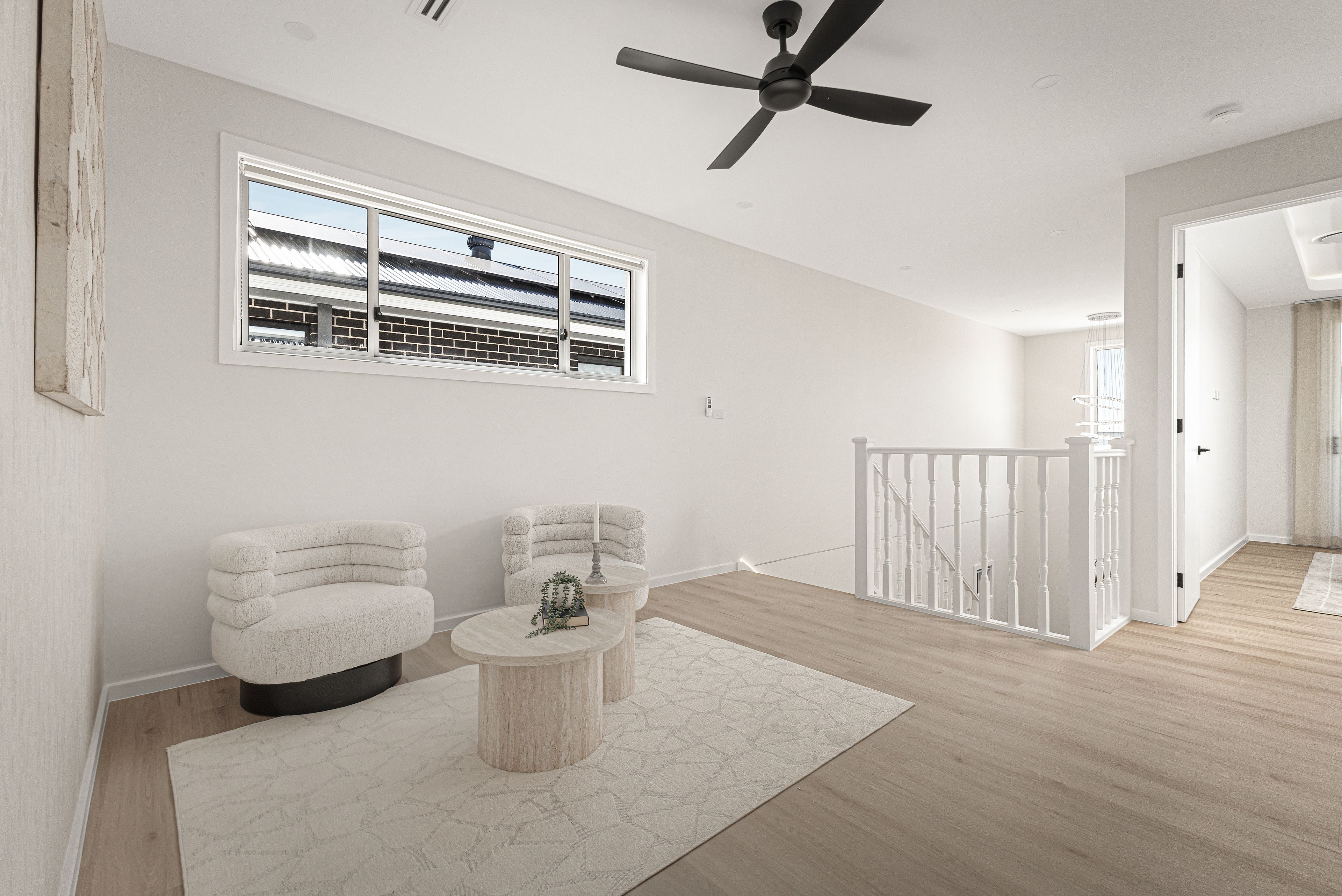4 Samolaco Street — photo 15 of 25