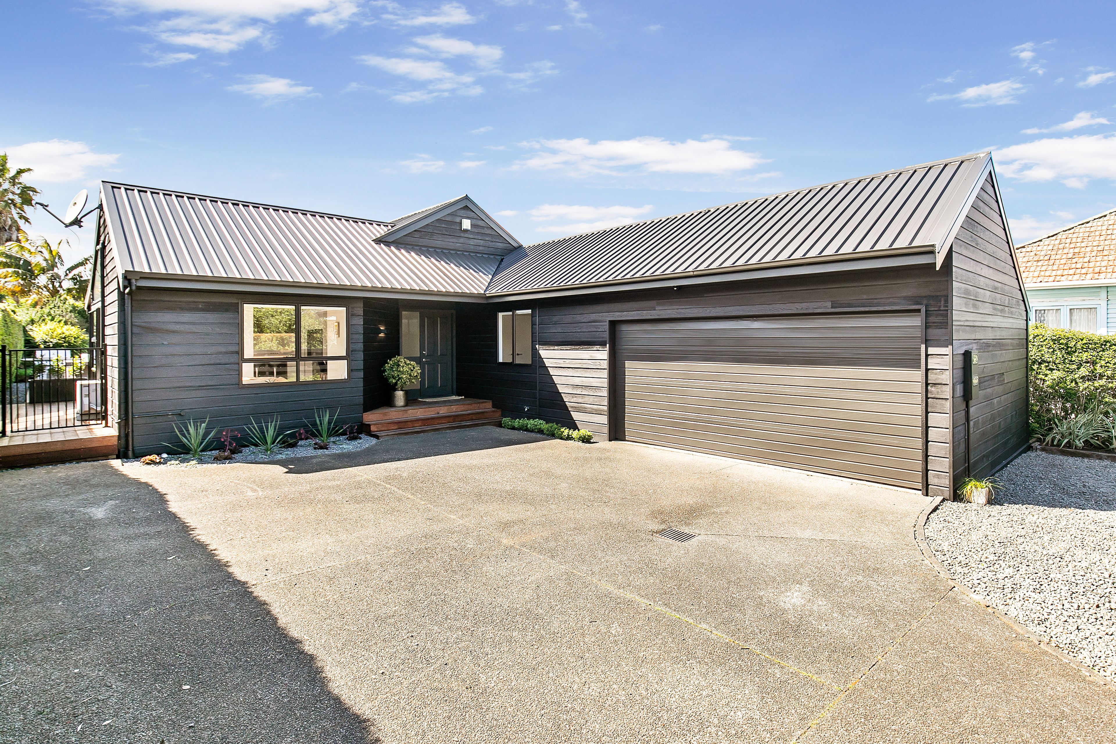 45a Athens Road, Onehunga, Auckland City