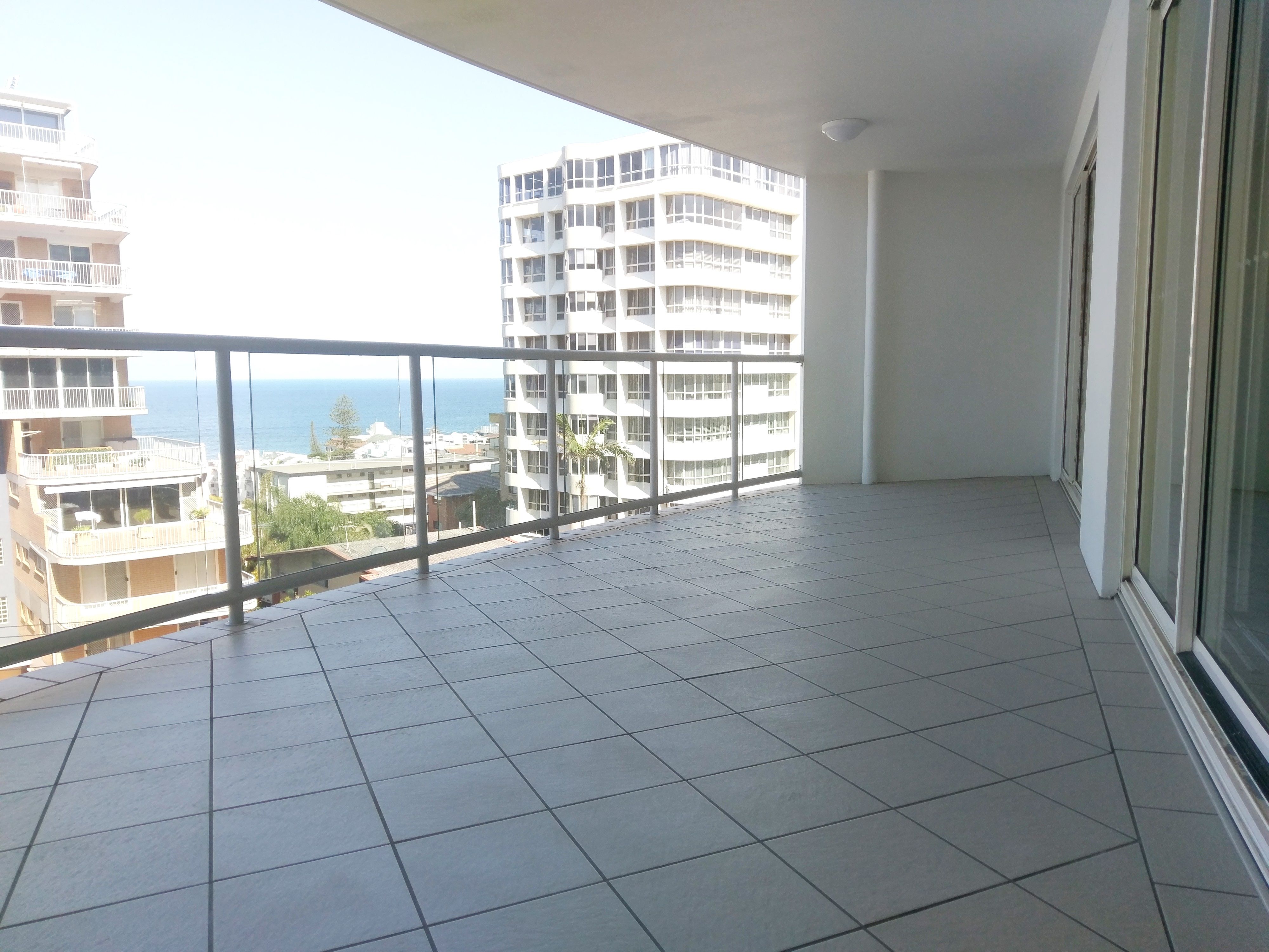24/34 Canberra Terrace, Caloundra, QLD 4551