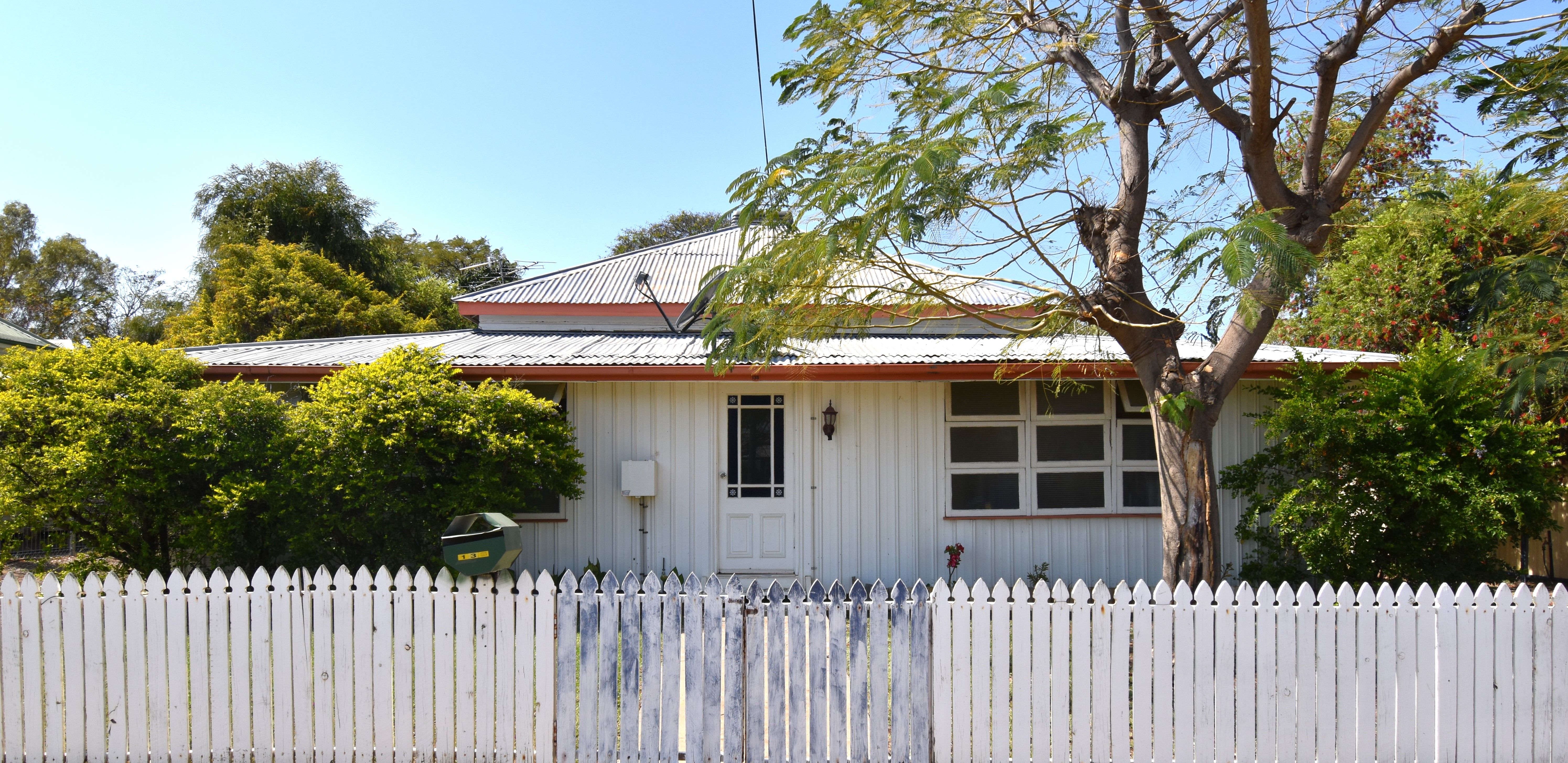 138 Emu Street, Longreach QLD 4730
