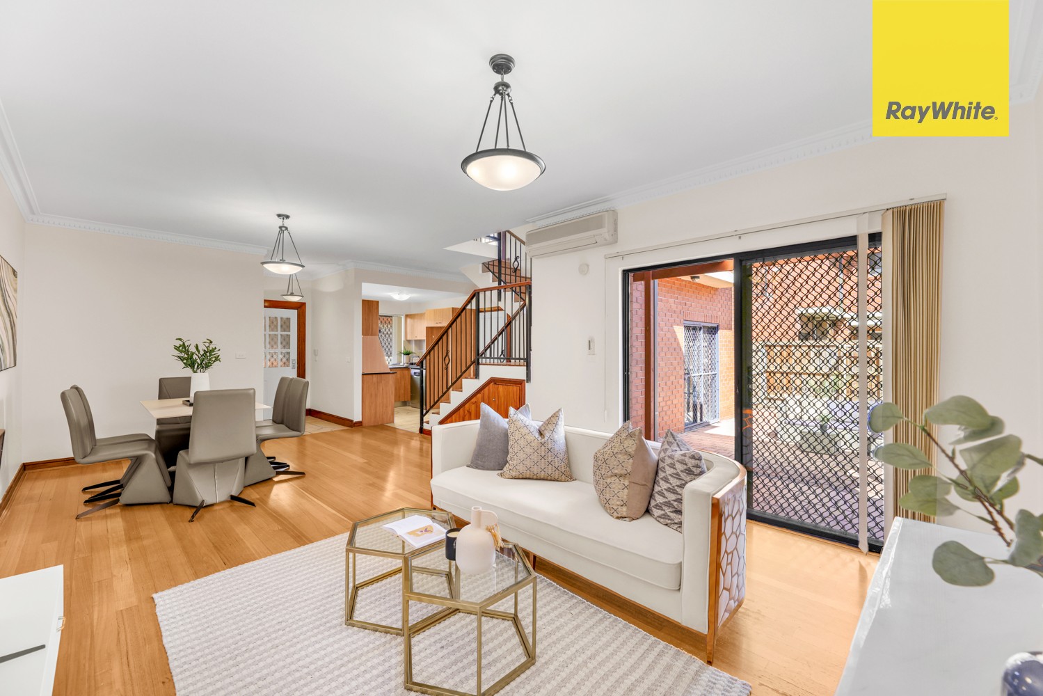 5/8-10 Broughton Street, Parramatta, NSW 2150