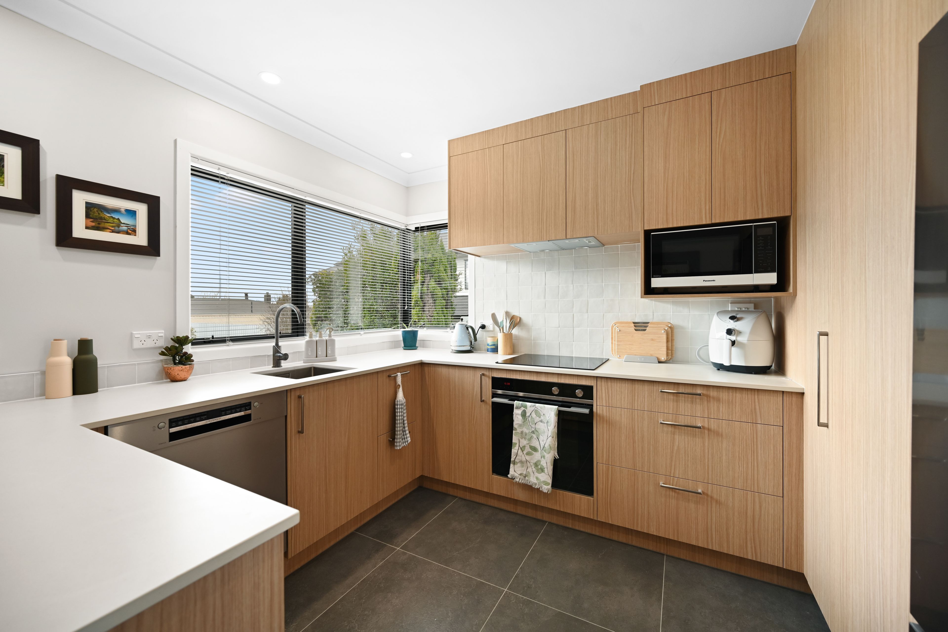 94A Mansel Avenue, Hillcrest, Hamilton City