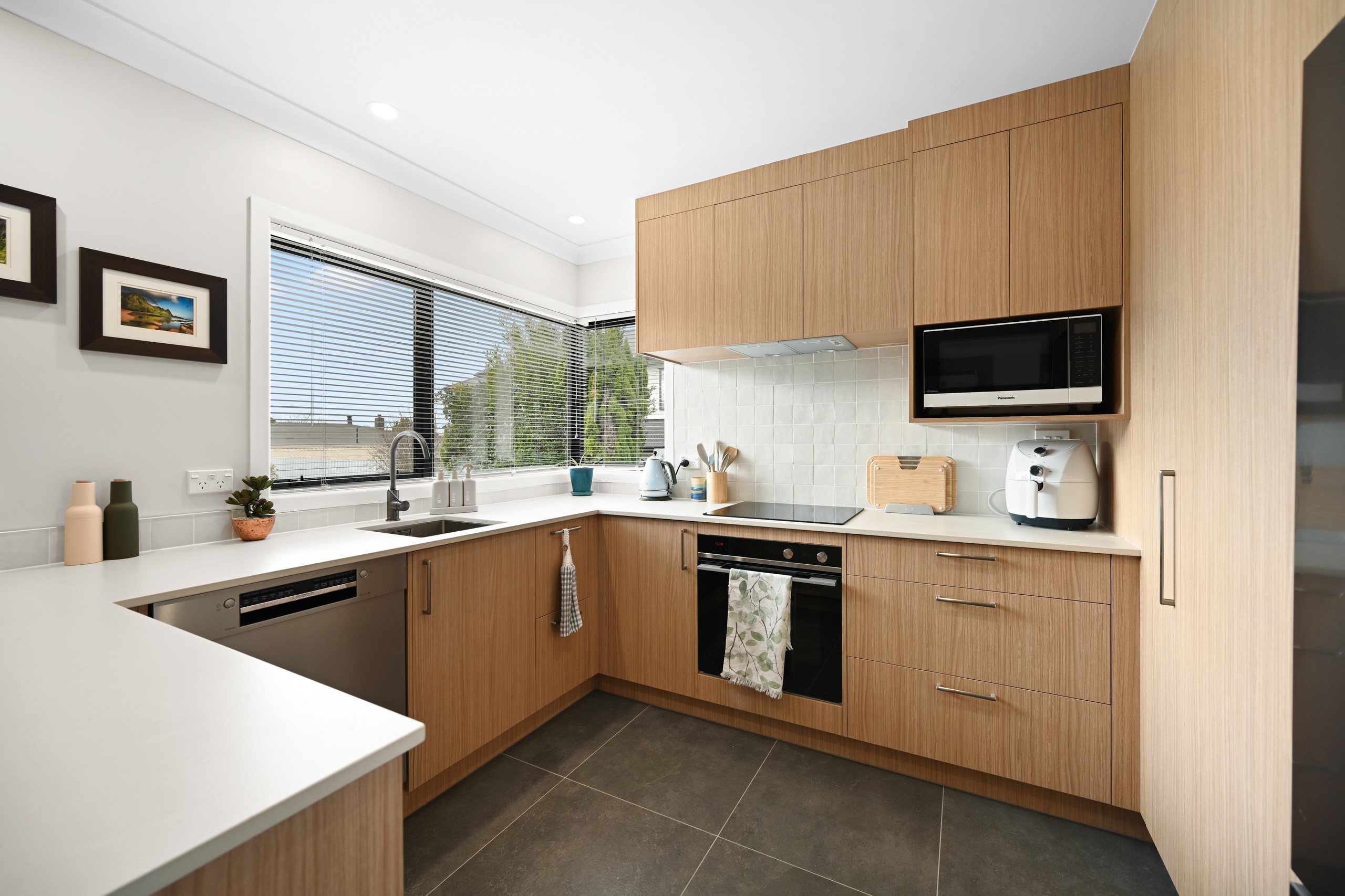 94A Mansel Avenue, Hillcrest, Hamilton City