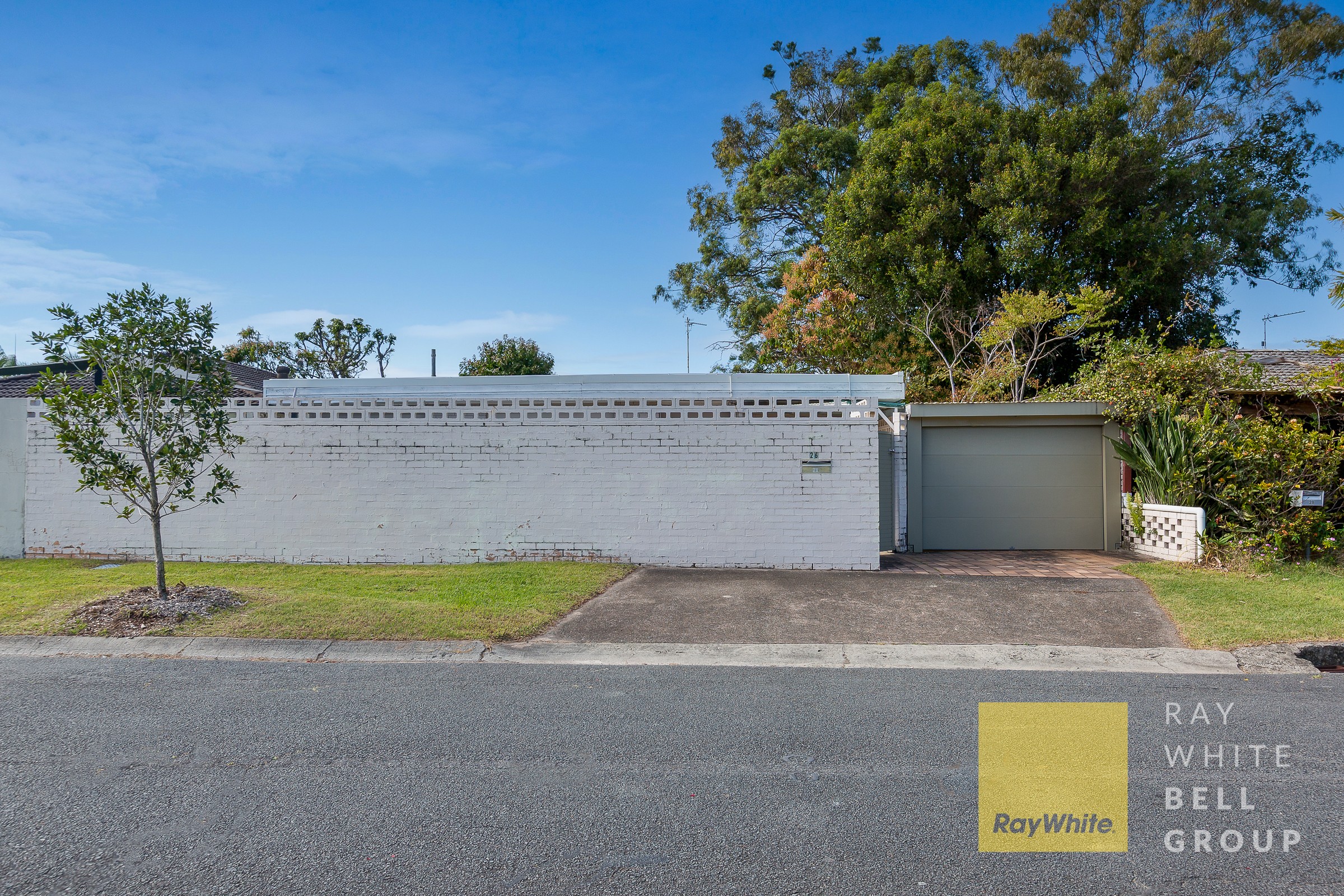 26 Bordeaux Parade, Mermaid Waters, QLD 4218