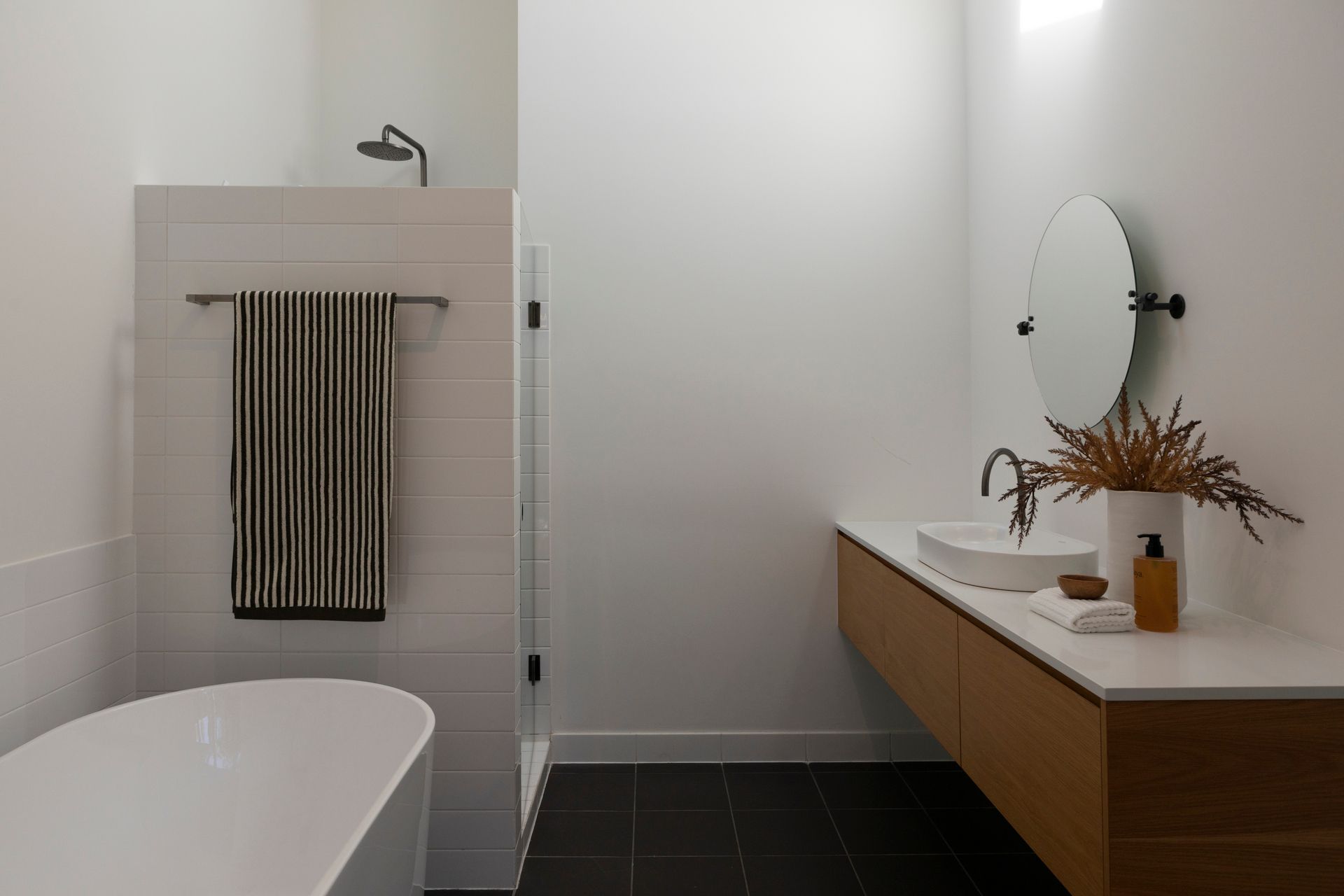 354 Duke Road — photo 15 of 18