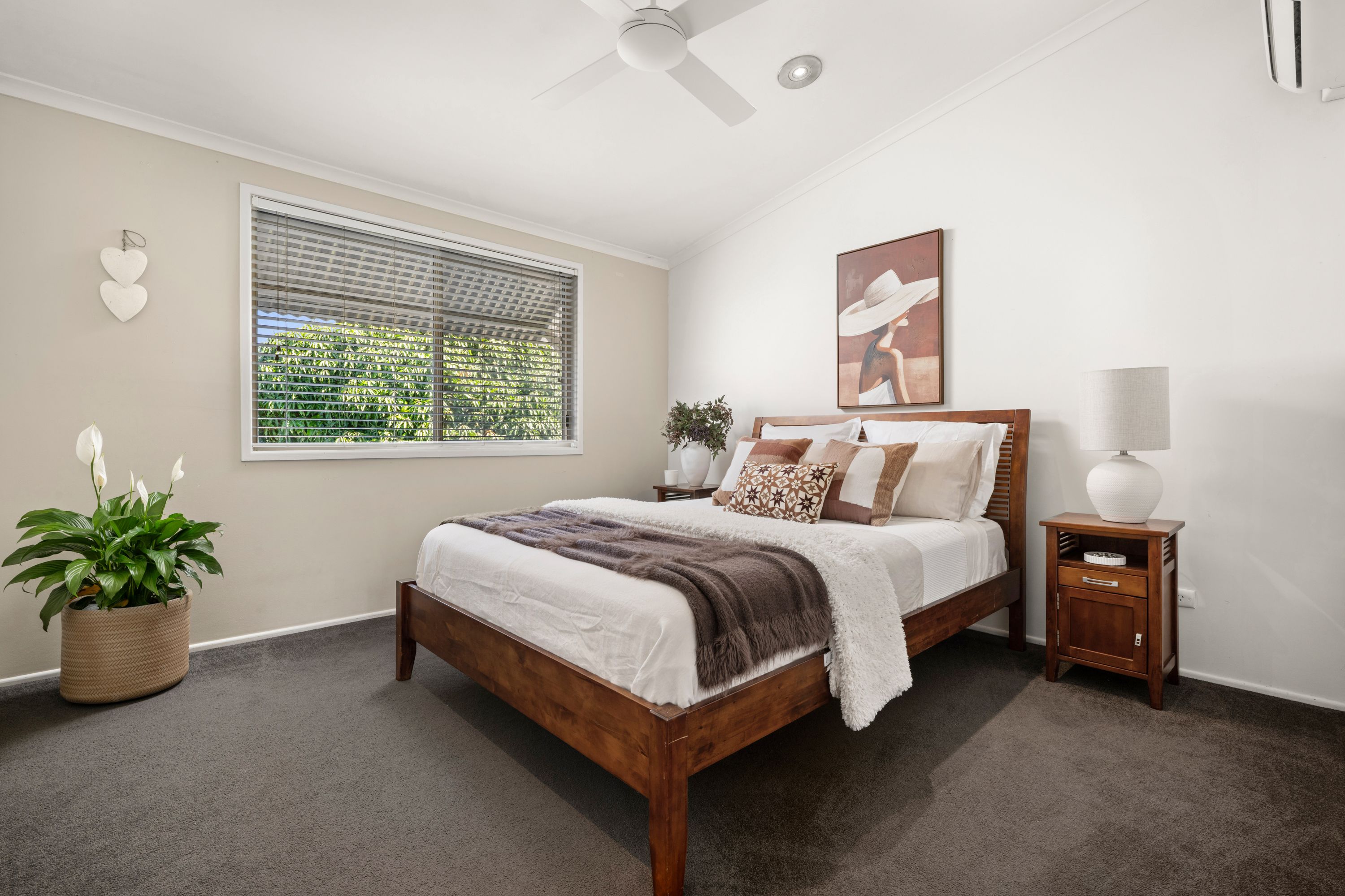 4 Broadsea Avenue — photo 6 of 22