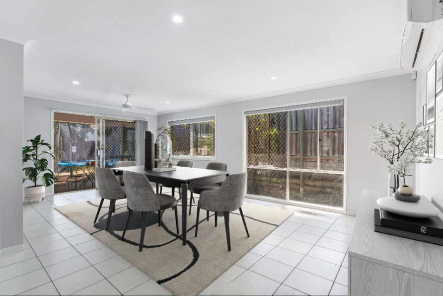 57 Lockyer Place, Drewvale, QLD 4116