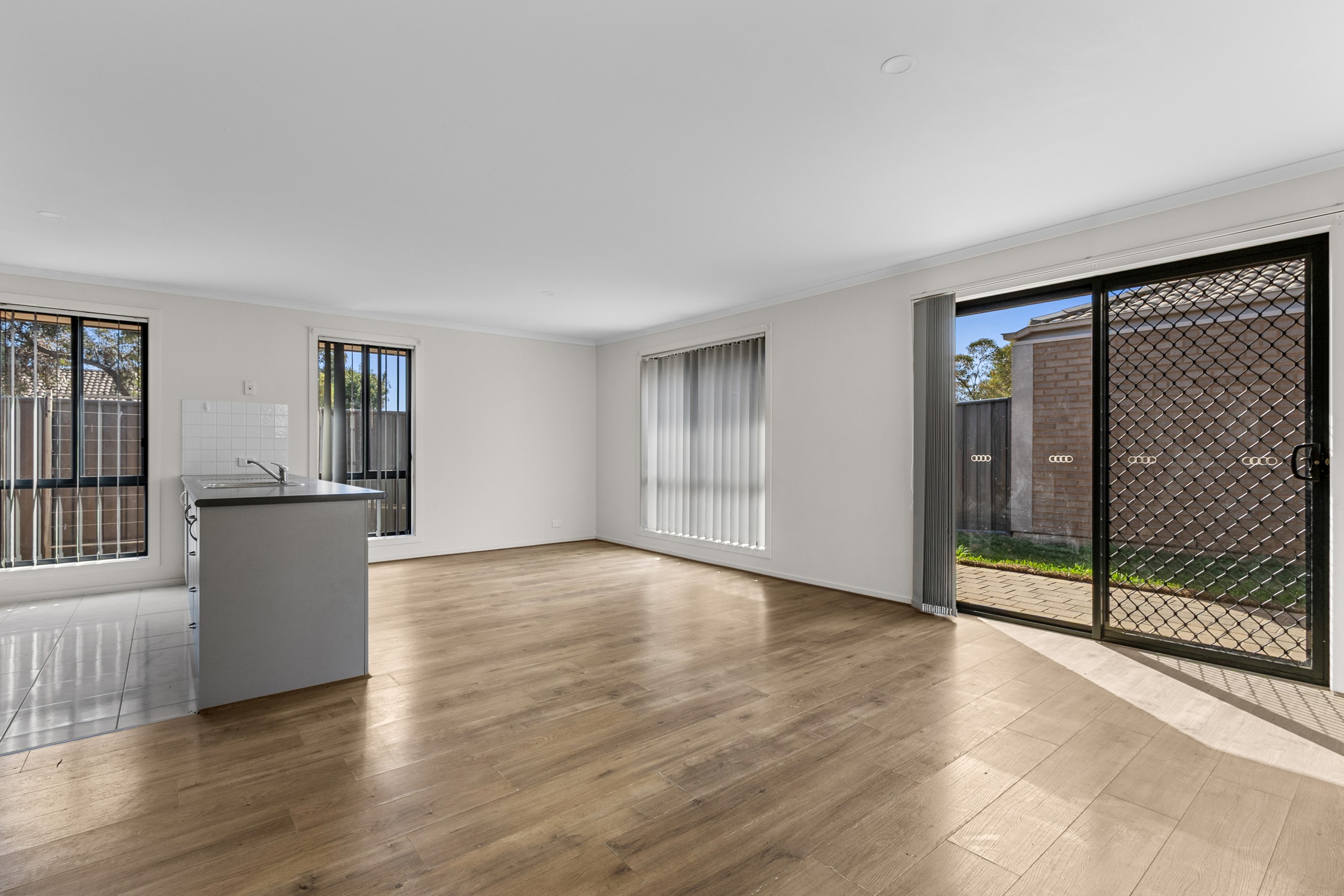 7 Almond Circuit, Munno Para West, SA 5115