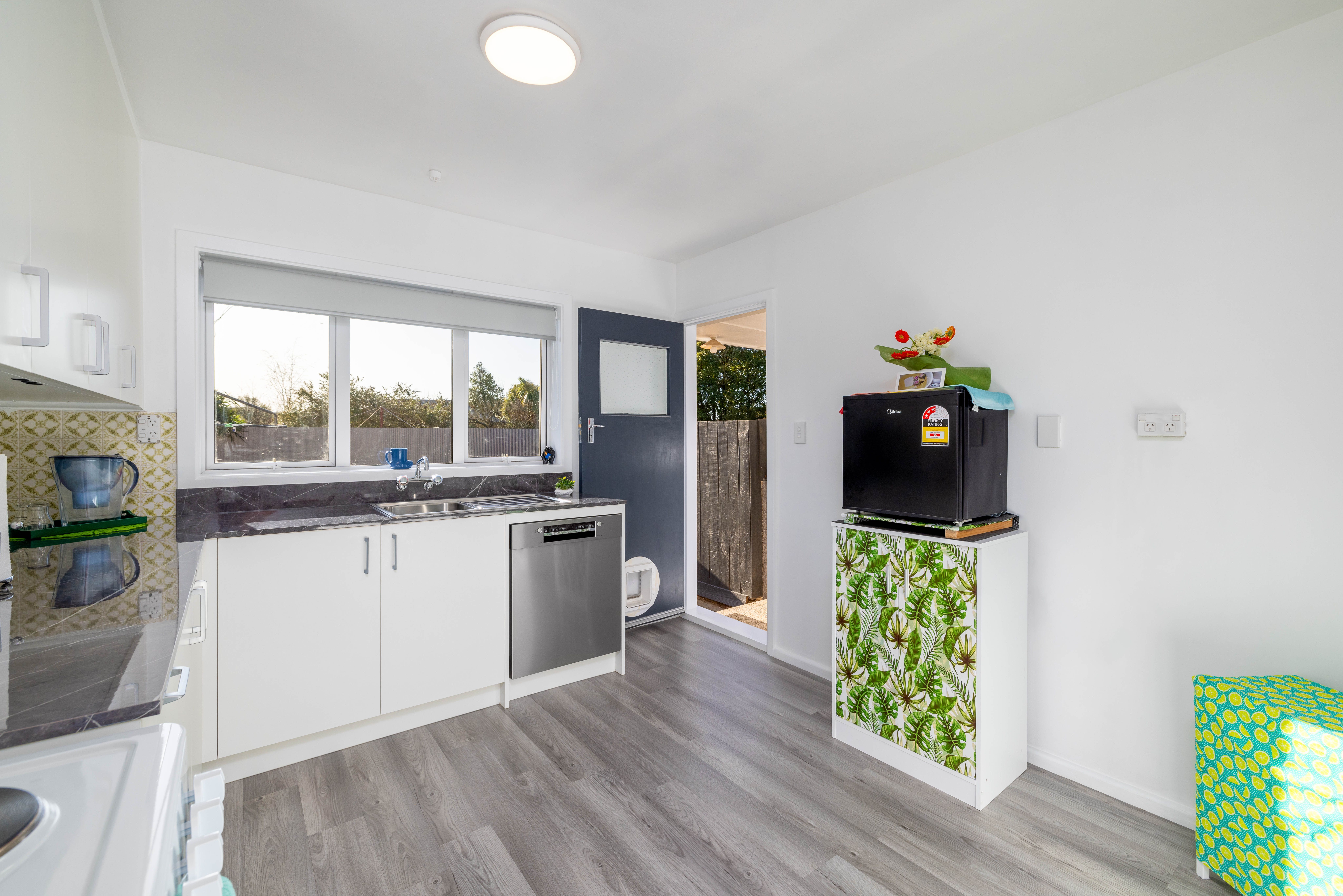 3/329 Breezes Road, Aranui, Christchurch City