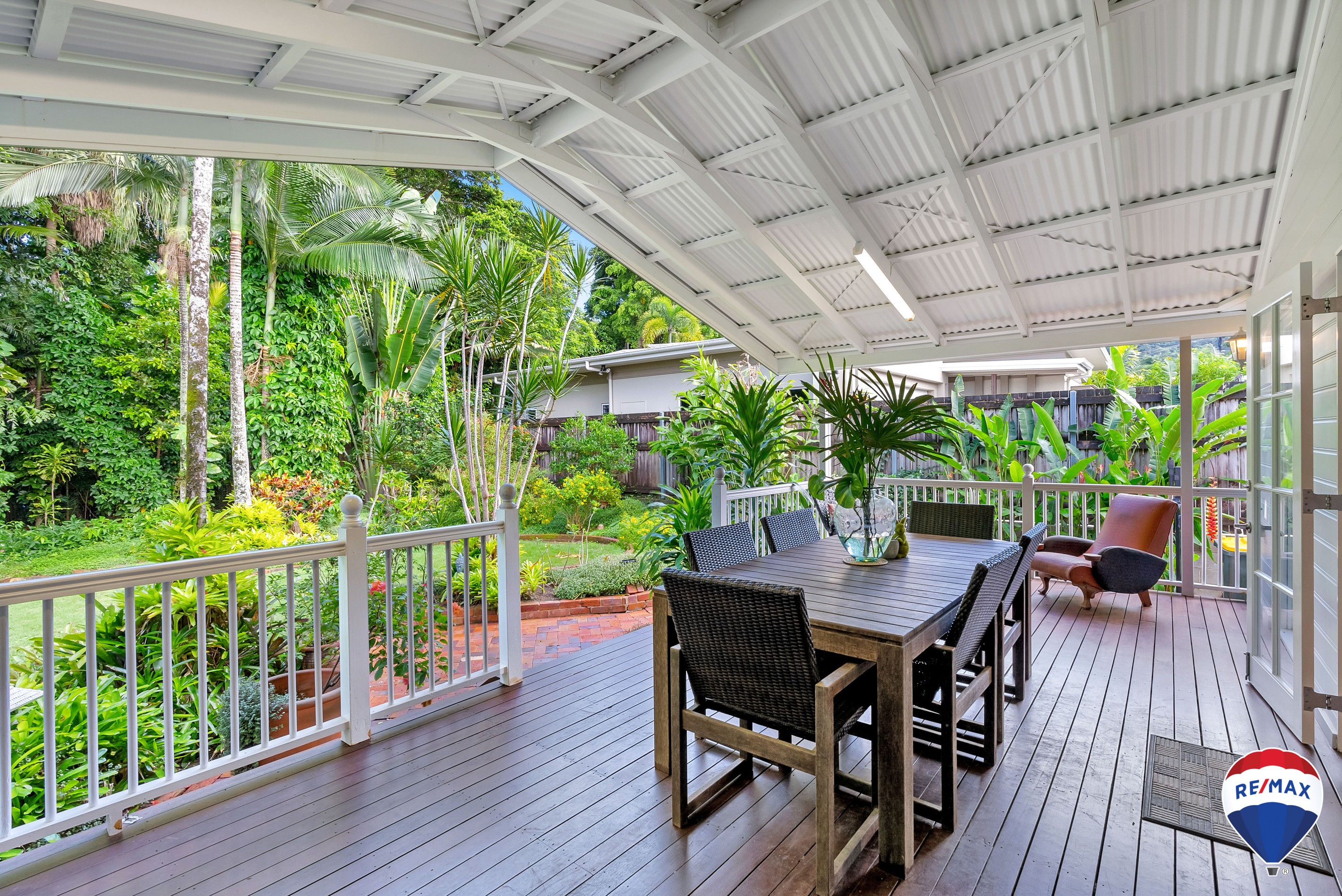 16 Clemson Avenue, Edge Hill, QLD 4870