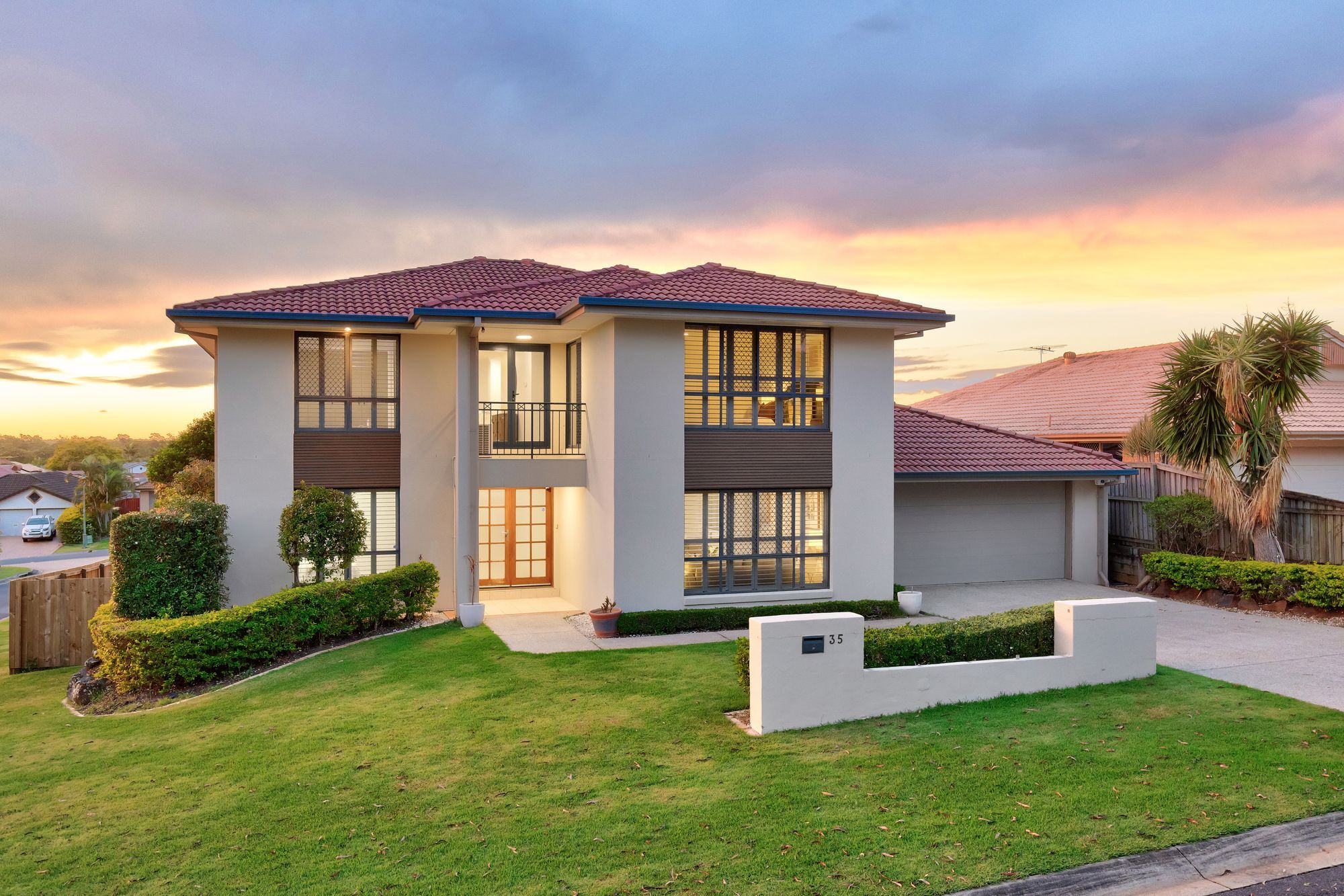 35 Wyalo Circuit, Parkinson, QLD 4115