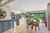 388E Joyce Road photo 8