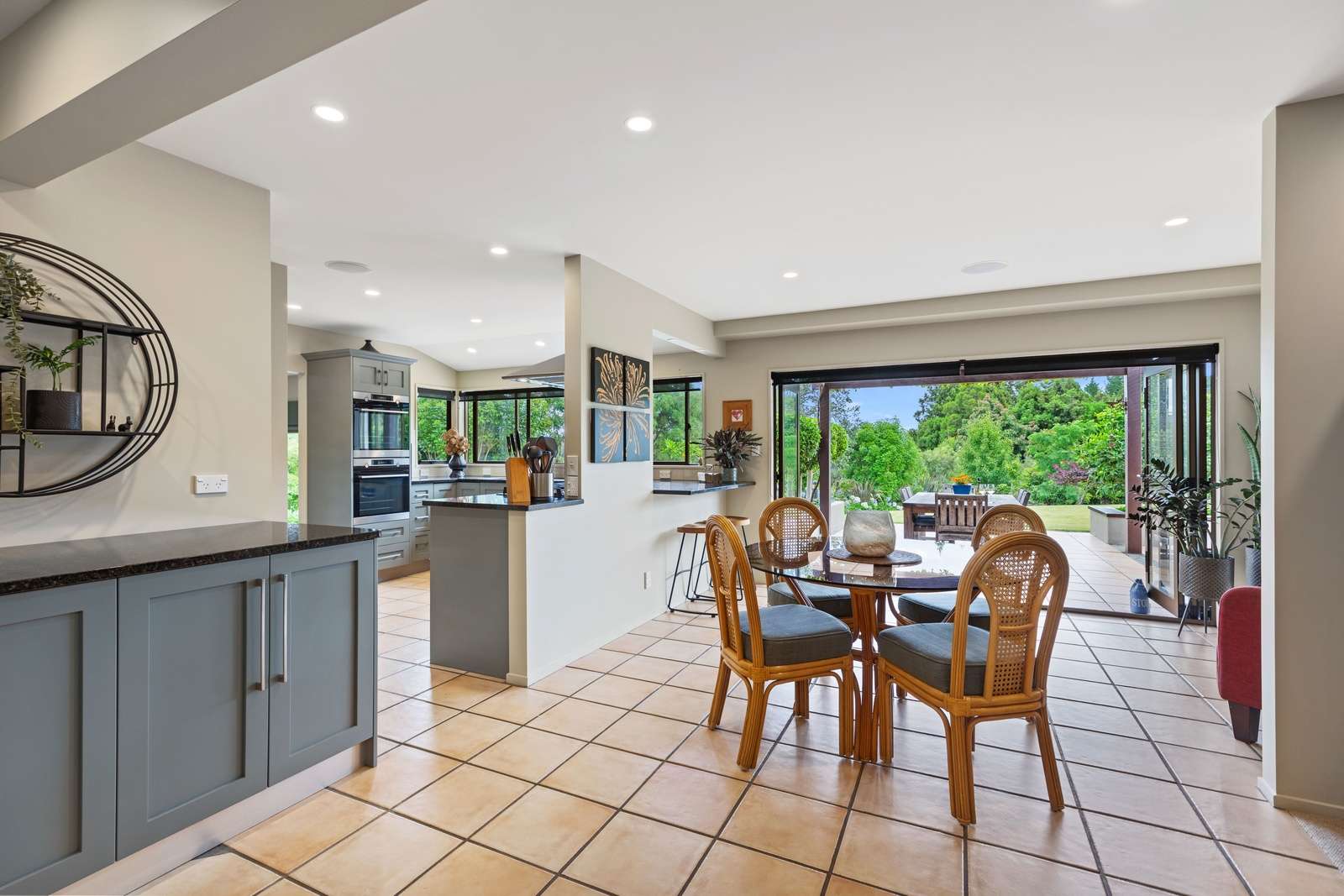 388E Joyce Road photo 8