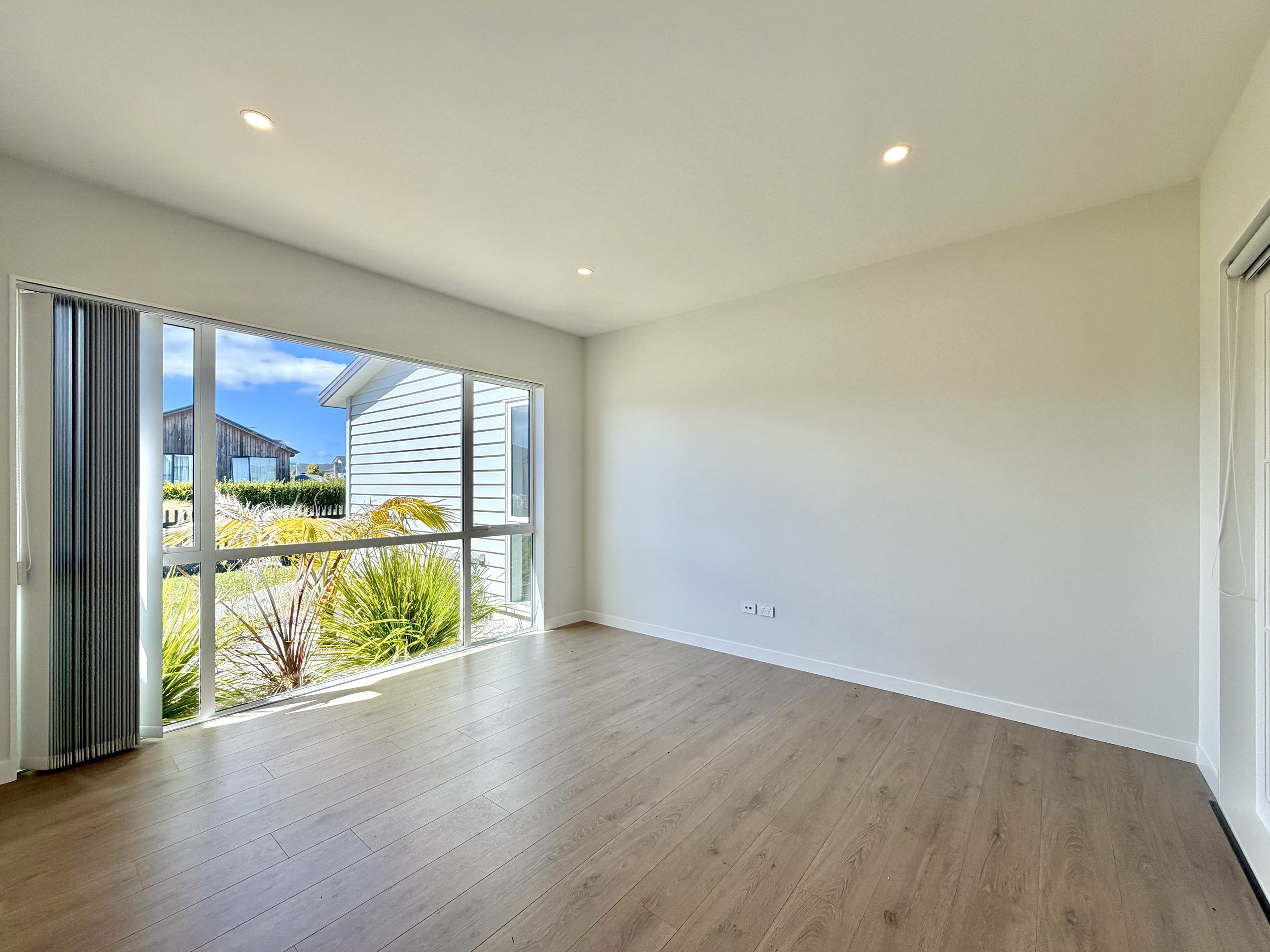 87 Maryvale Road, Milldale, Rodney