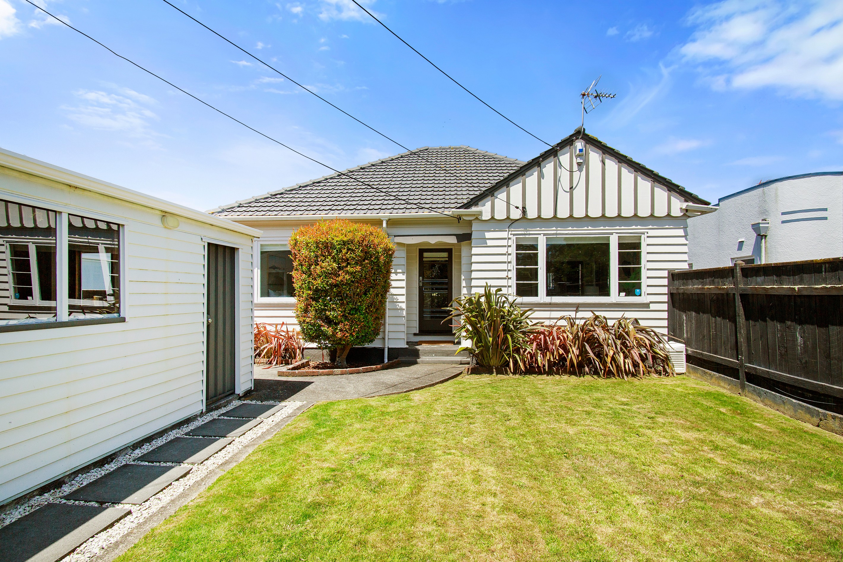 10A Marina Grove, Hutt Central, Lower Hutt City