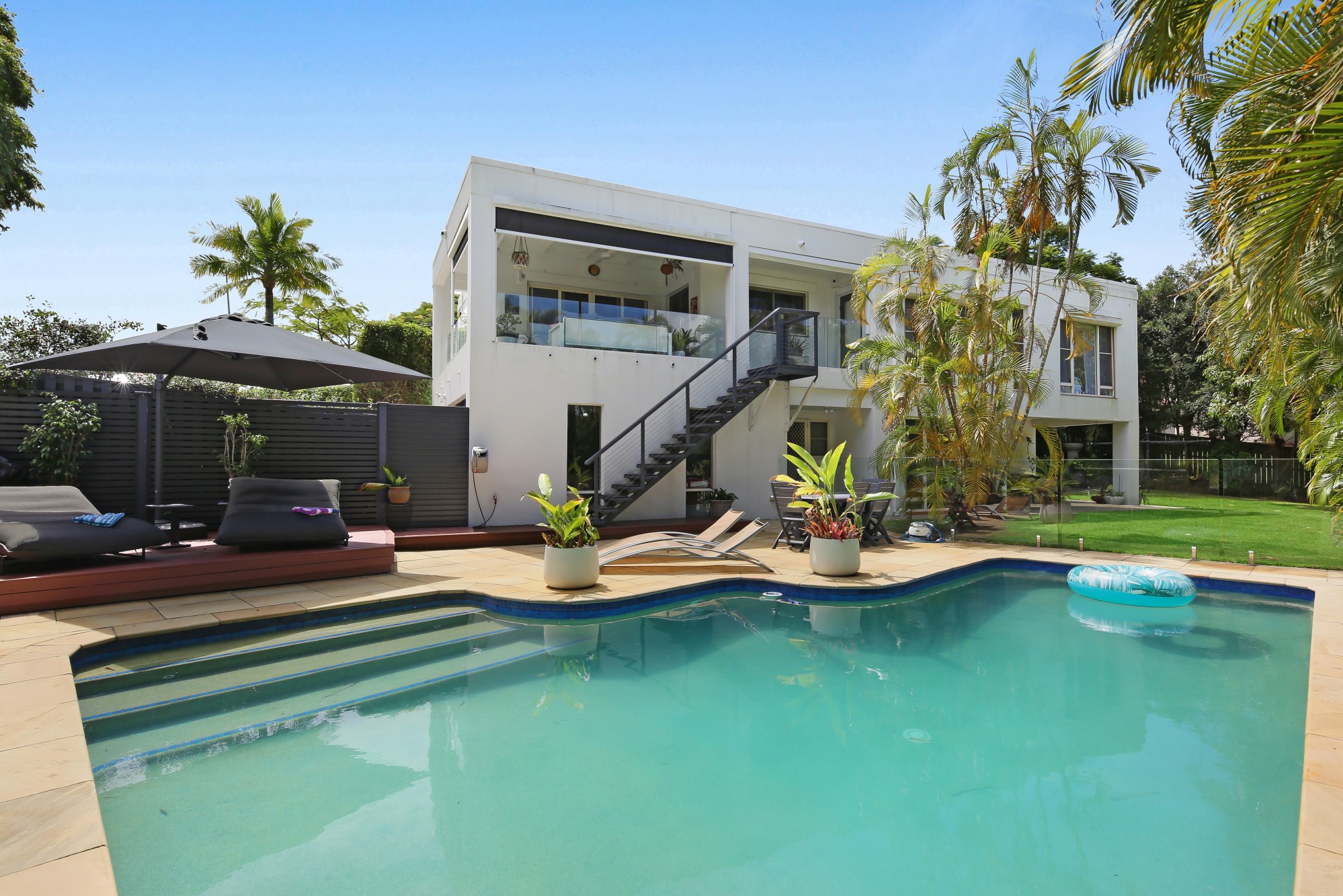 12 Birdie Court, Arundel, QLD 4214