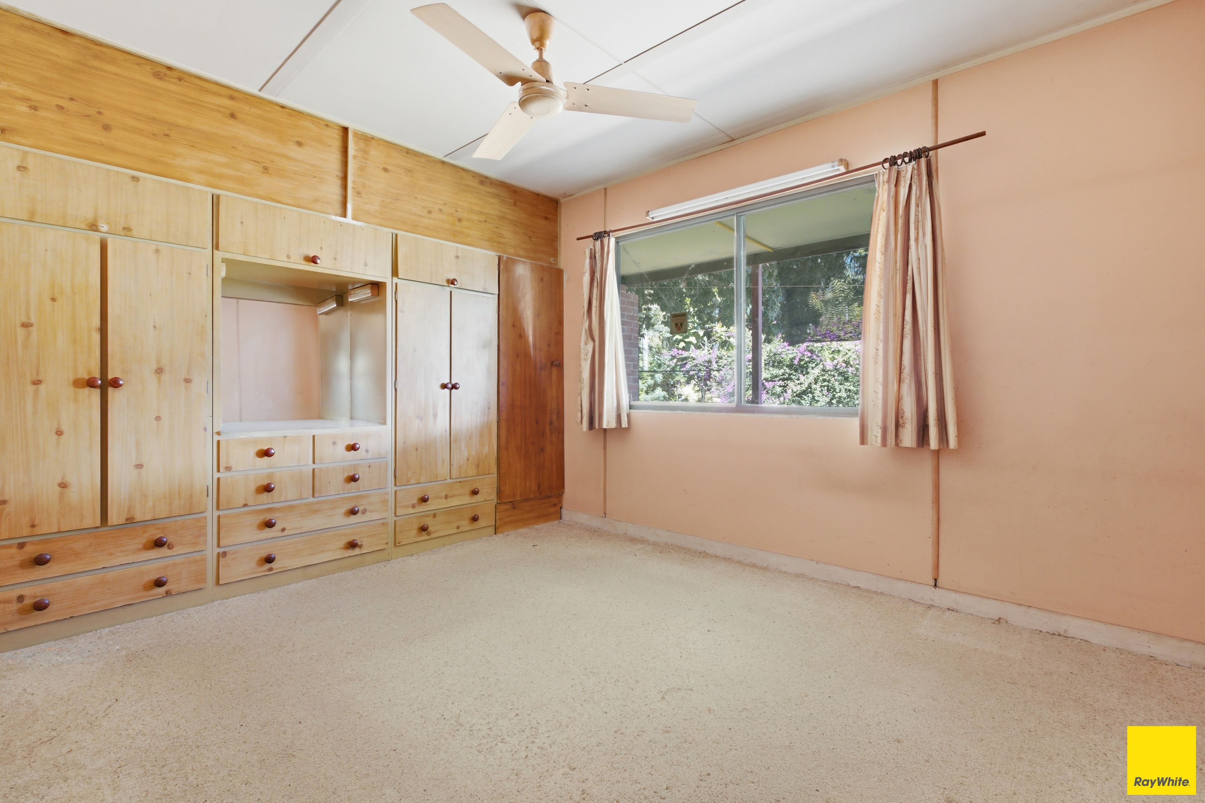 37 Napier Close — photo 14 of 21