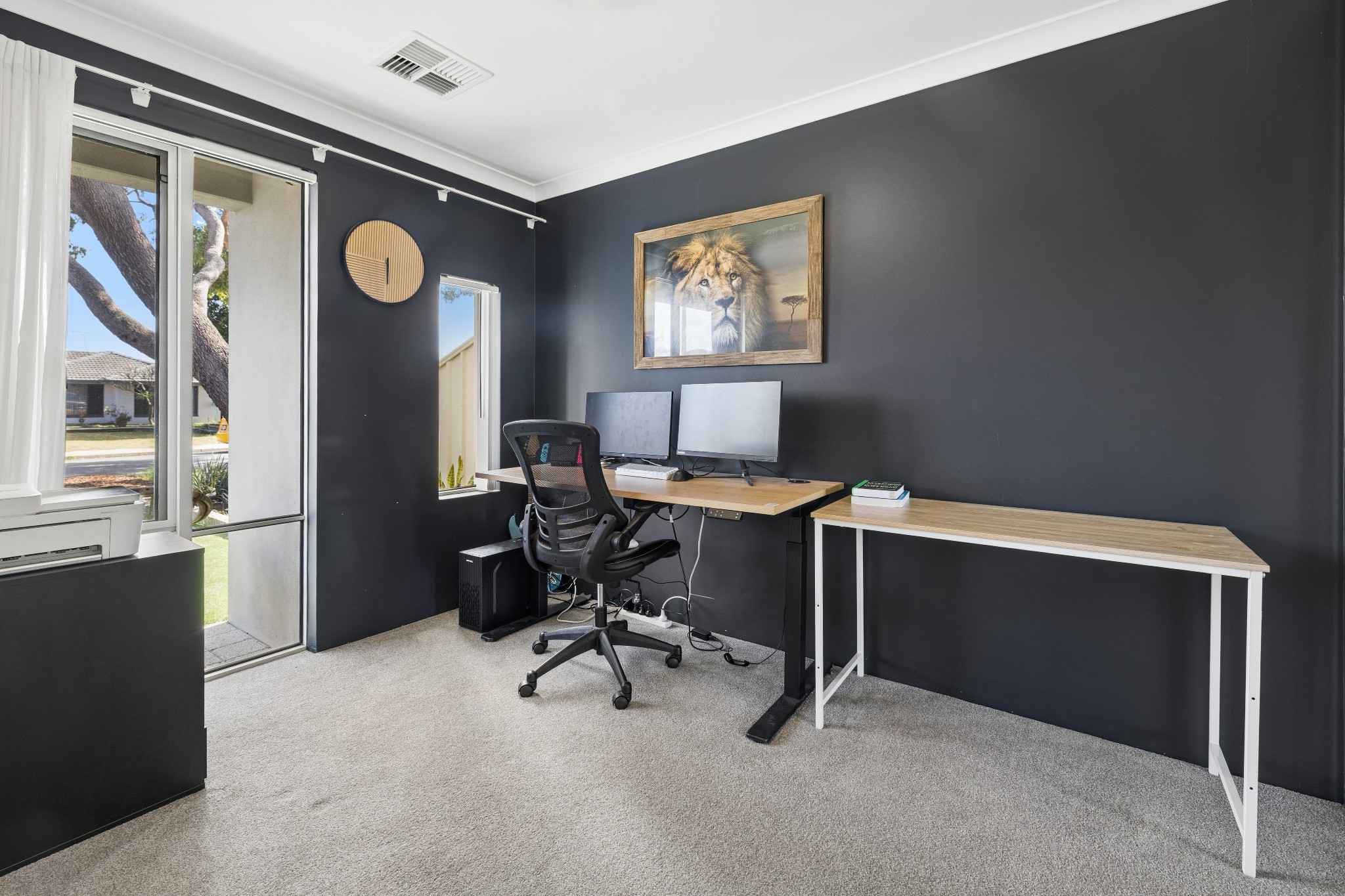 92A Jubilee Street, Beckenham, WA 6107