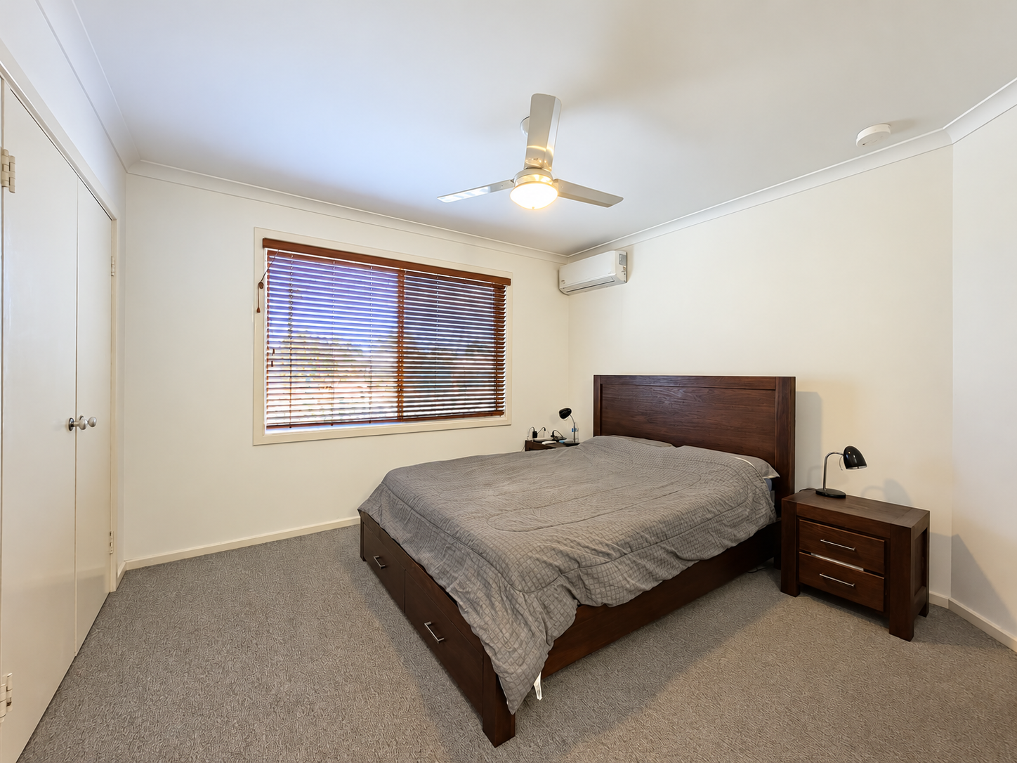 4 Houlahan Place — photo 5 of 16