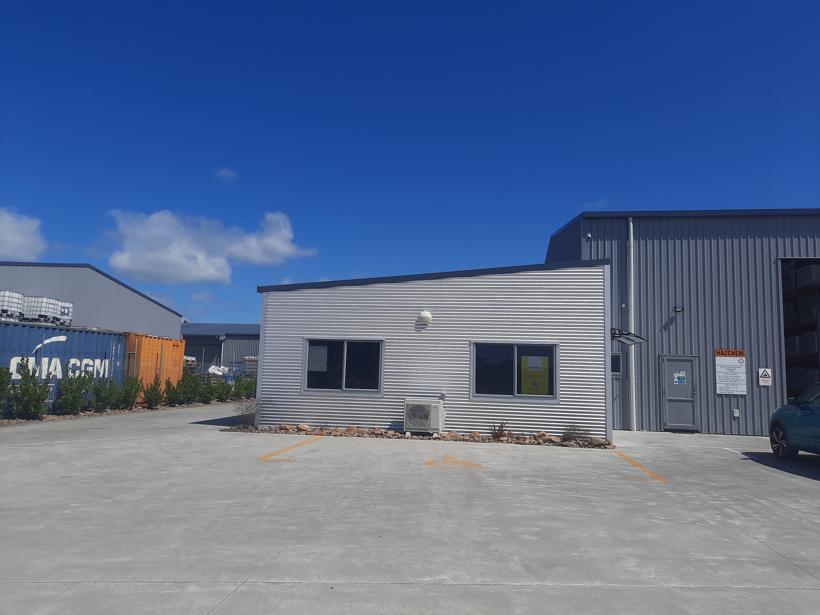 289 Bruce Berquist Drive, Te Awamutu, Waipa District