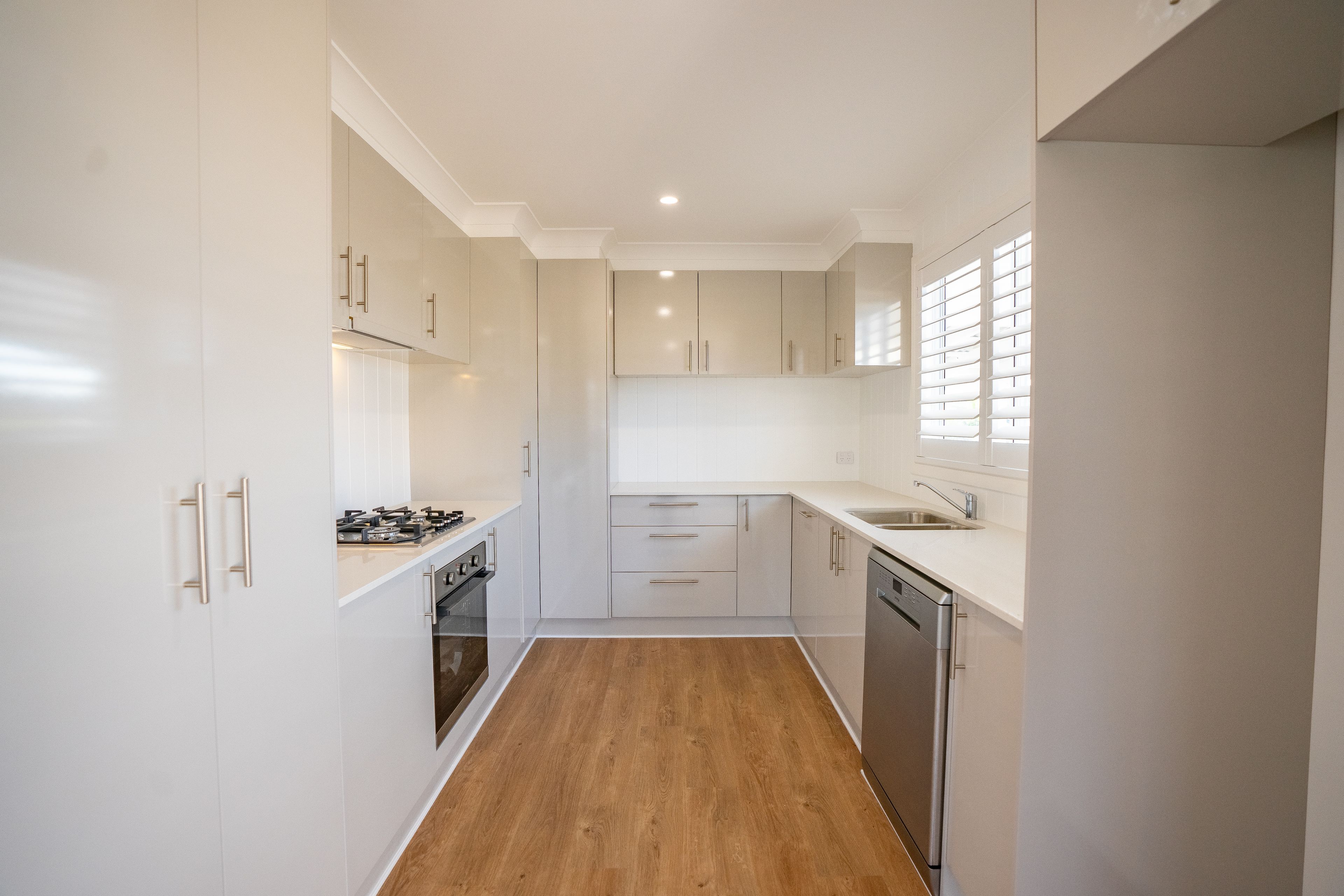 53 Burwood Street, Kahibah, NSW 2290