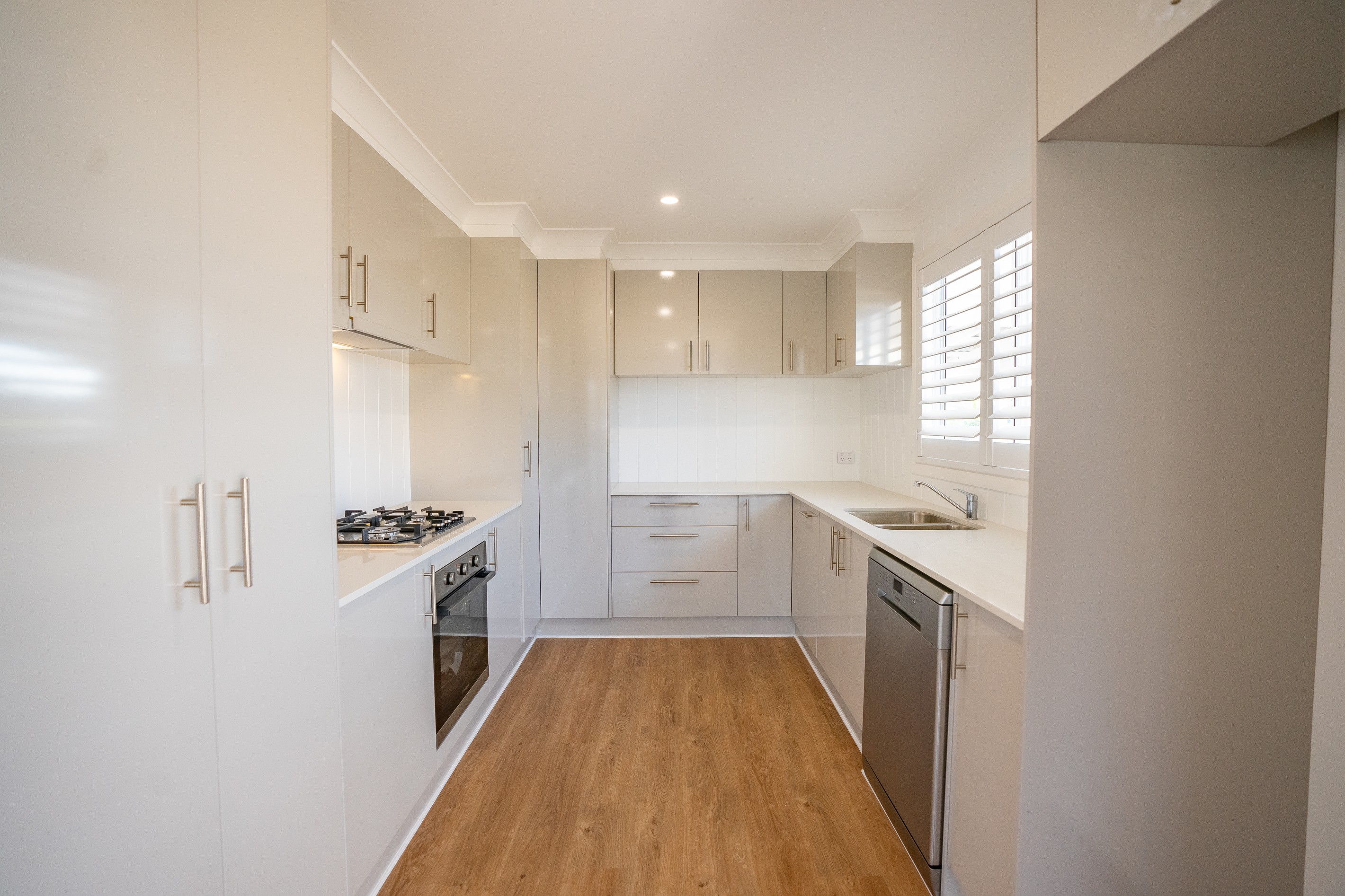 53 Burwood Street, Kahibah, NSW 2290