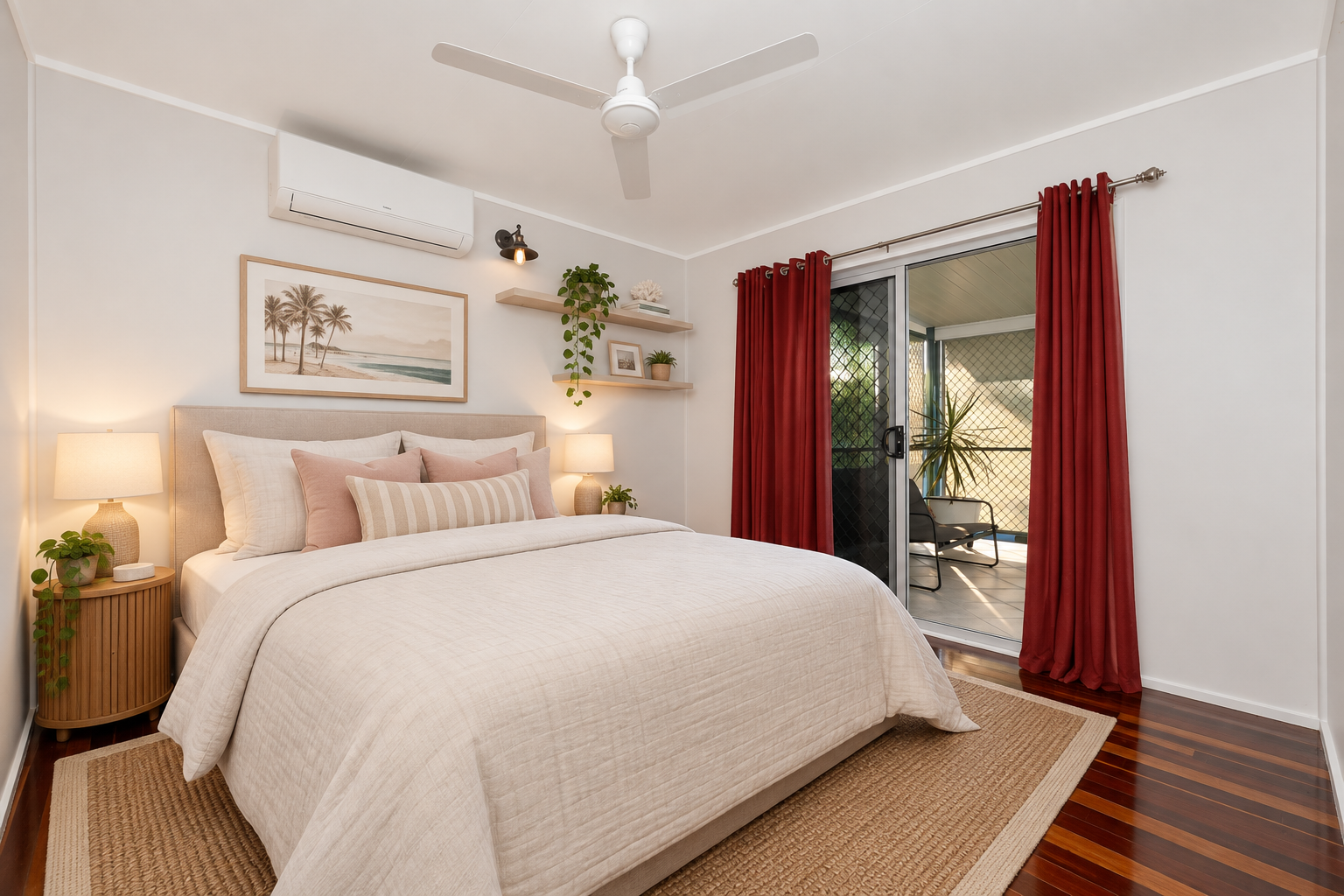 5 Torrens Street — photo 8 of 20