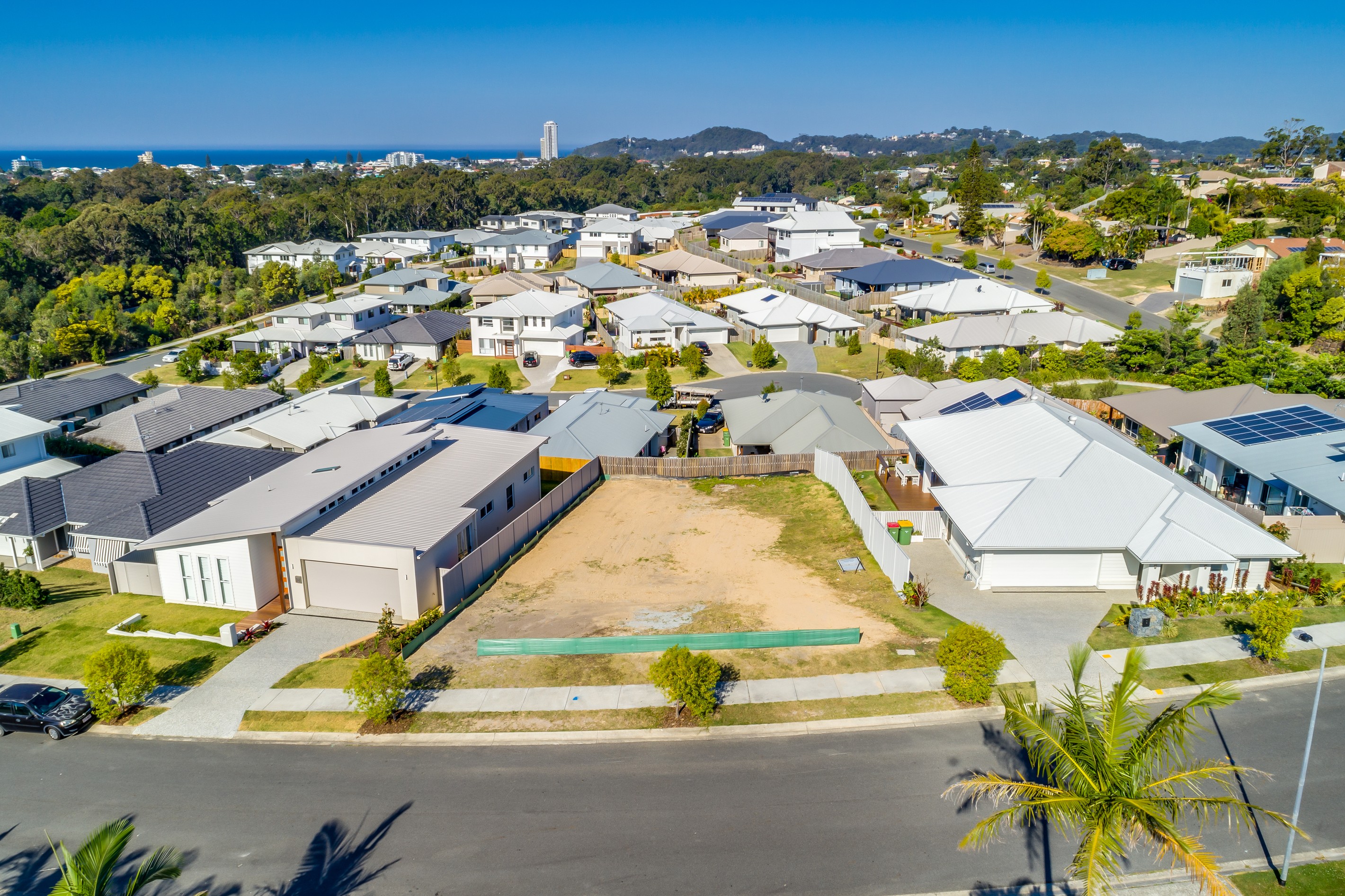 11 Rees Court, Elanora, QLD 4221