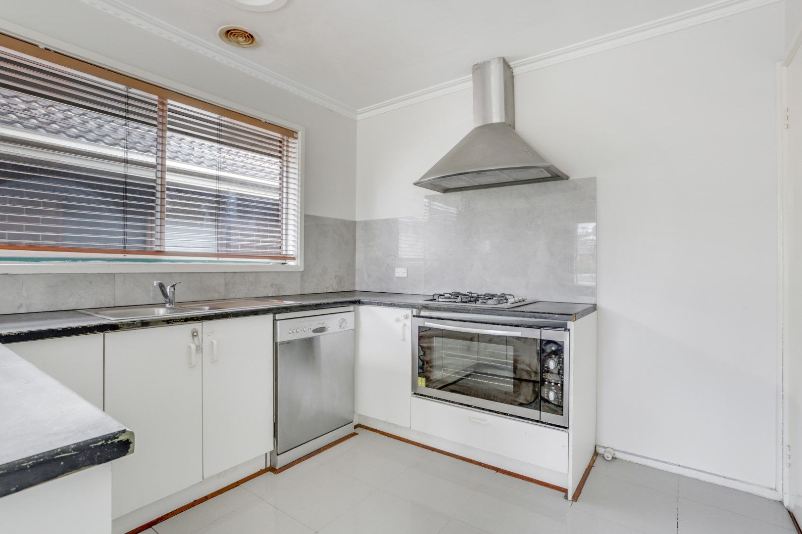 44 Laemmle Street, Dandenong North, VIC 3175