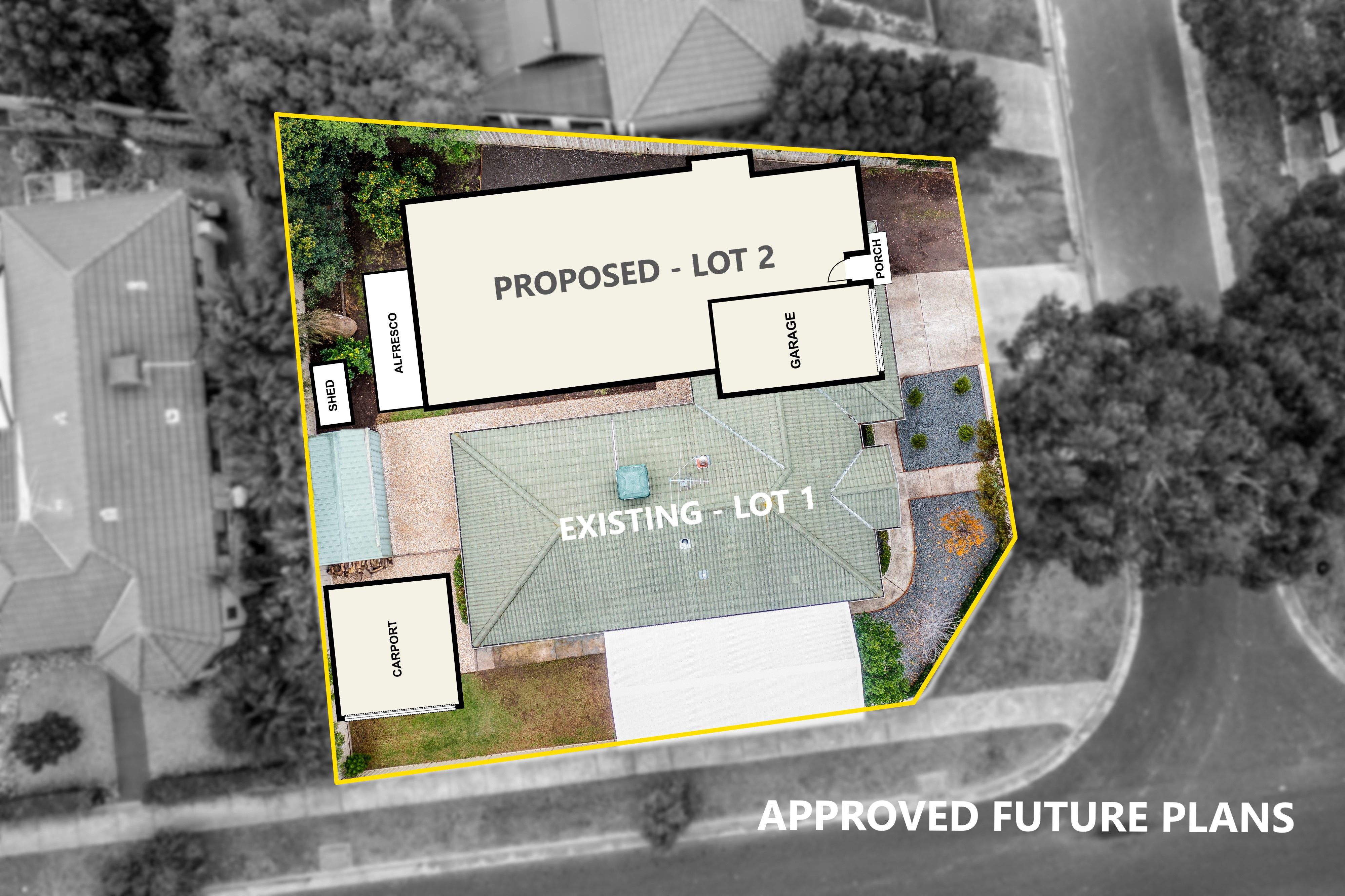 1 Weymouth Court, Craigieburn, VIC 3064