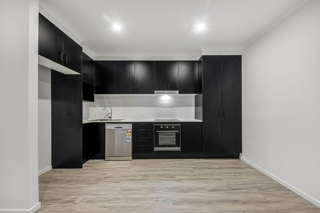 11b Hillgrove Court, Bli Bli, QLD 4560