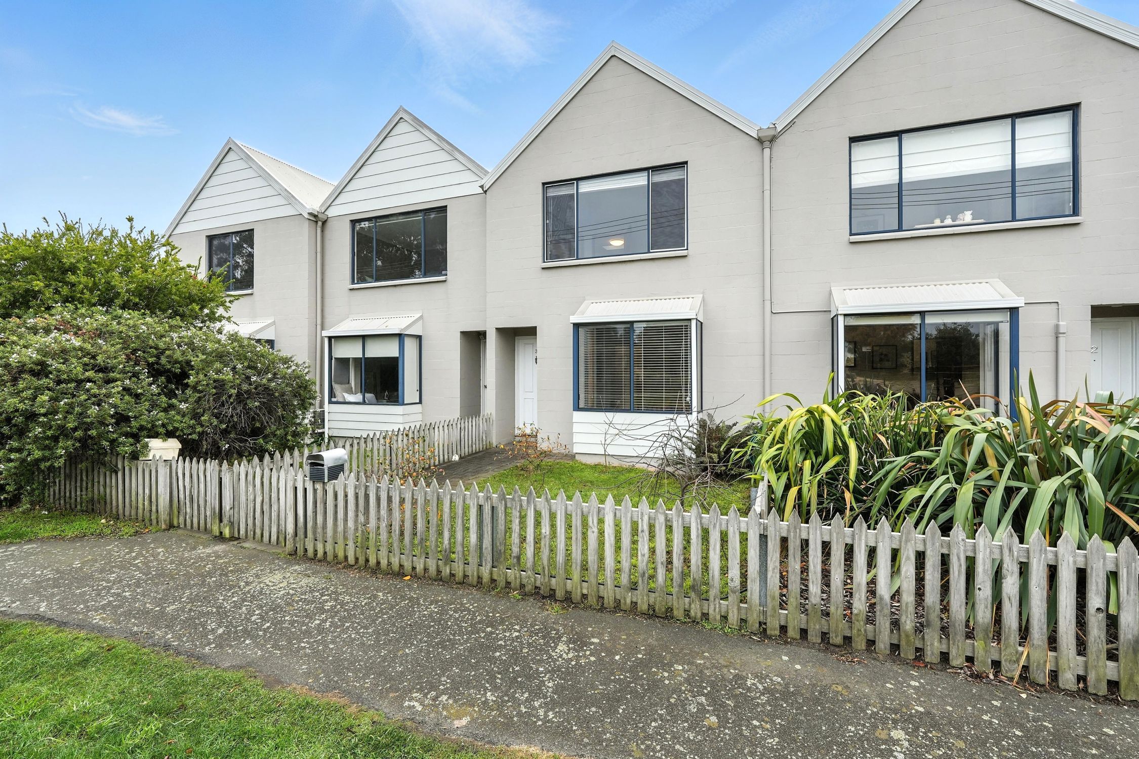 3/28 Alexandra Esplanade, Bellerive, TAS 7018