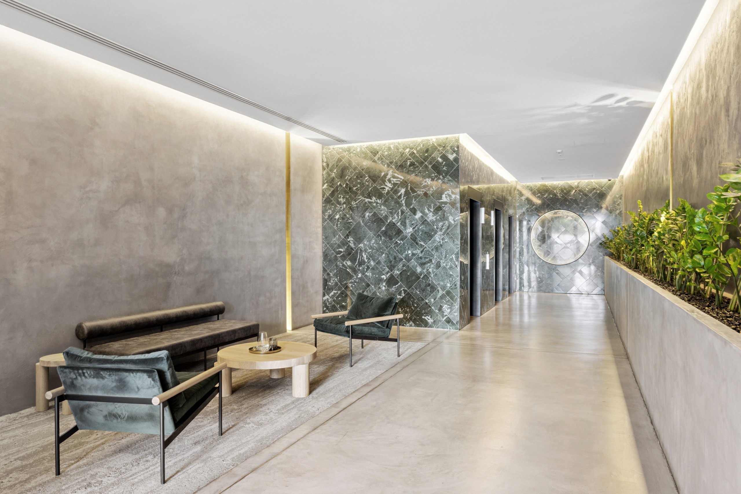 114/660 Albany Highway, Victoria Park, WA 6100