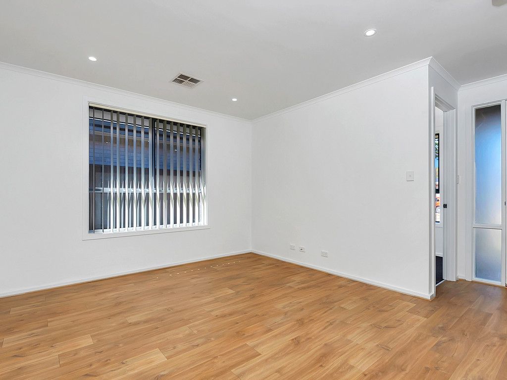 3 Grimmett Avenue, Parafield Gardens, SA 5107