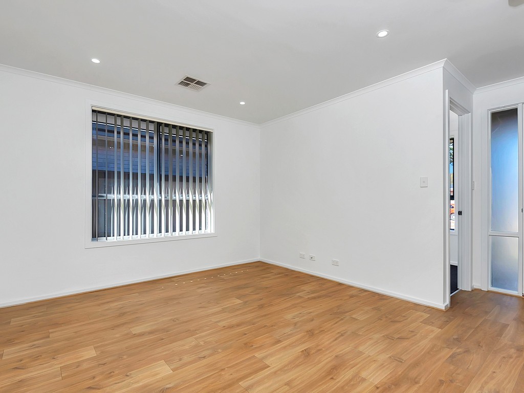 3 Grimmett Avenue, Parafield Gardens, SA 5107