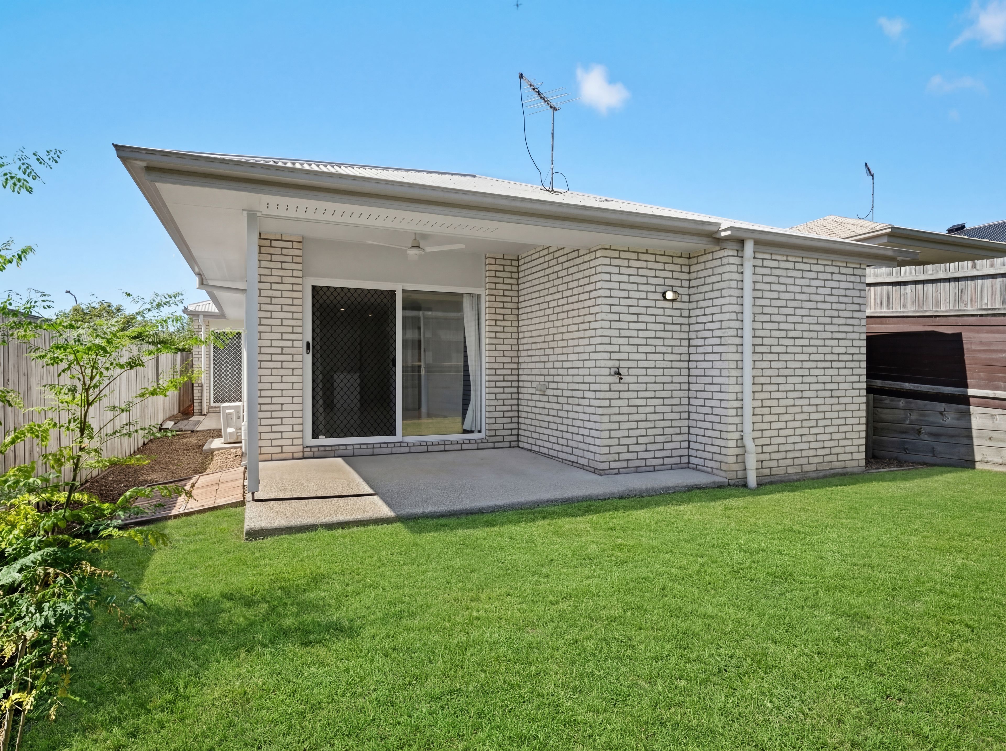 7 Mount Cooroora Street, Park Ridge, QLD 4125