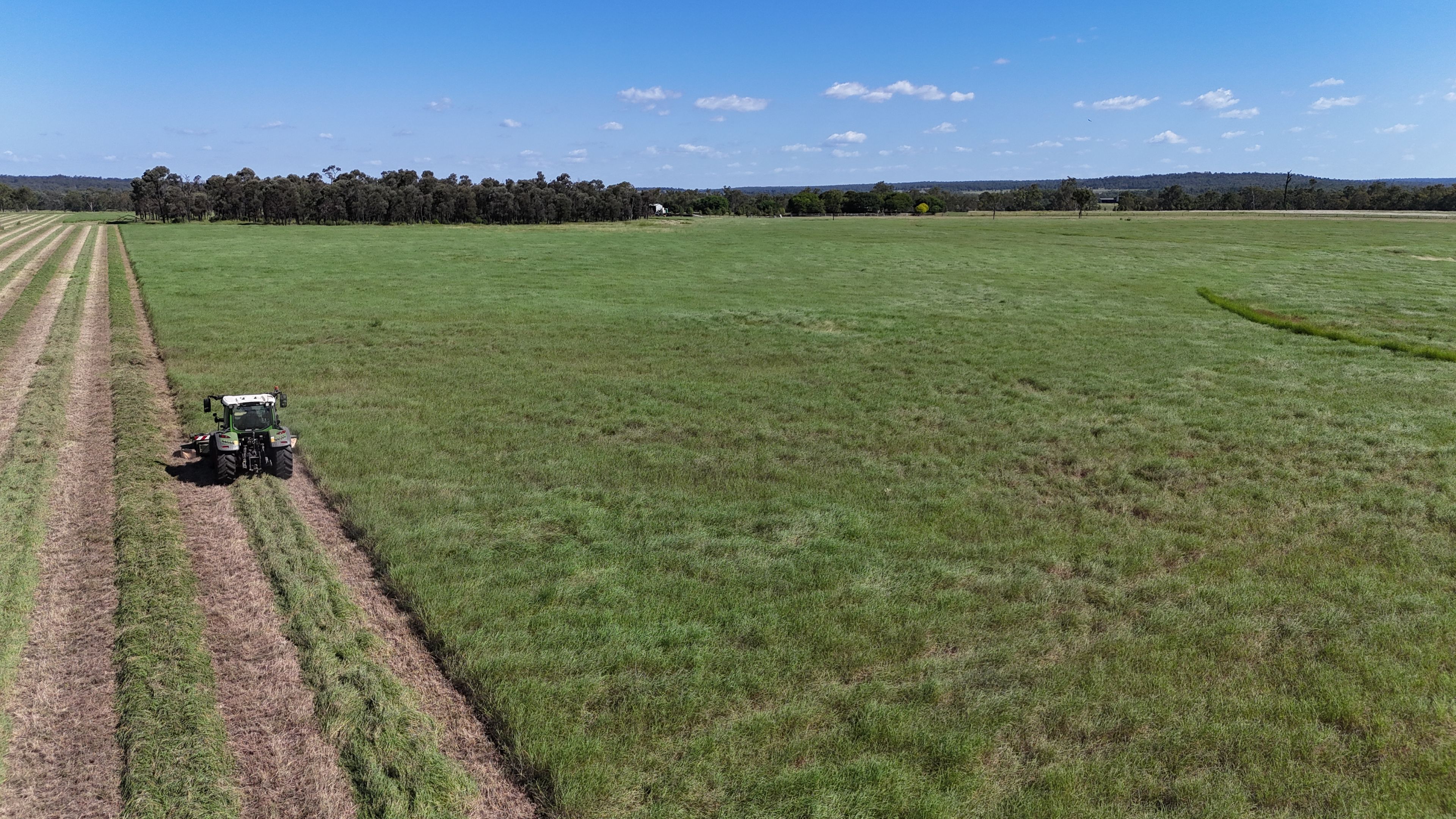 'Aura Park' North Pattens Road, Boynewood — photo 7 of 23