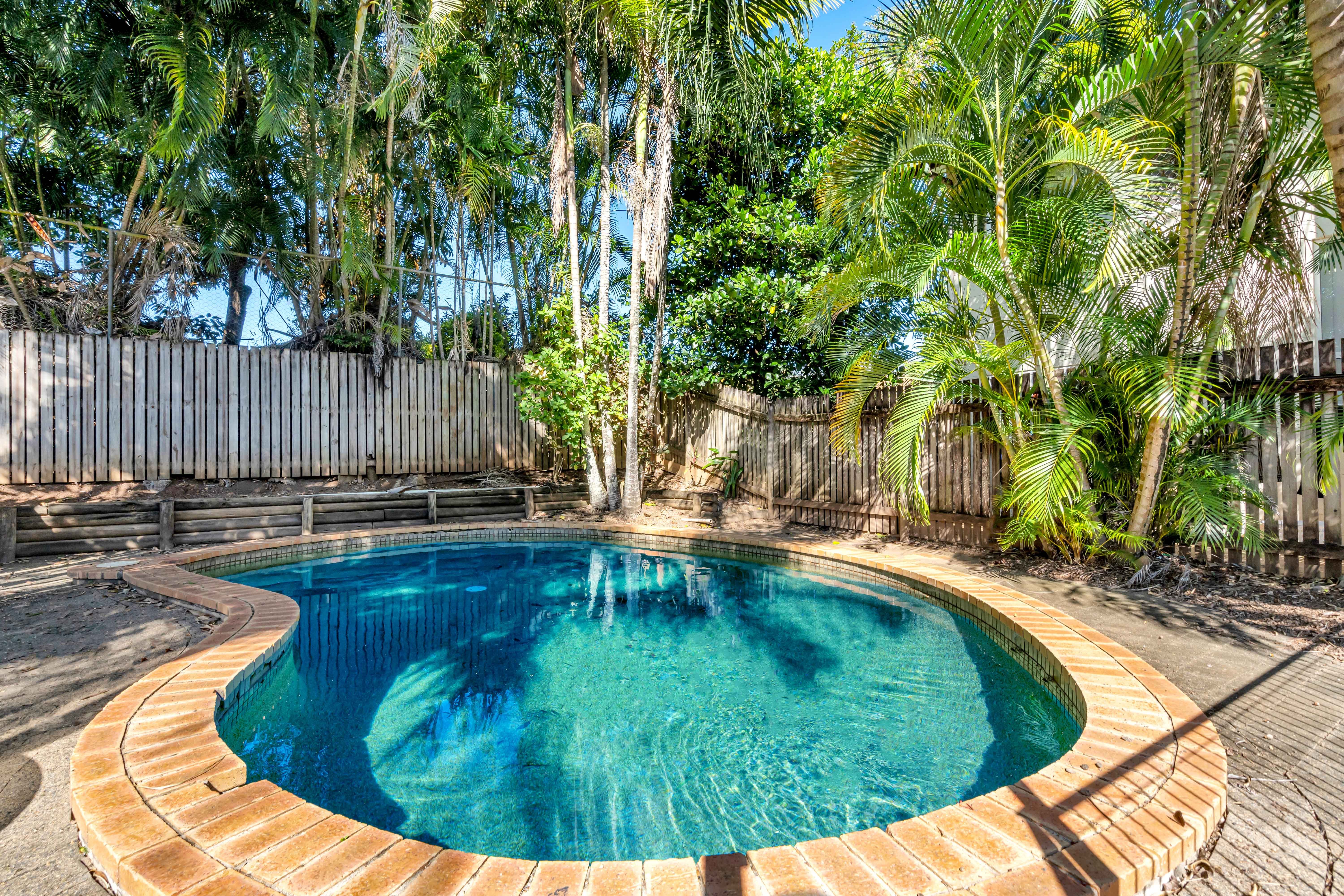 10/17-19 Sandown Close, Woree, QLD 4868