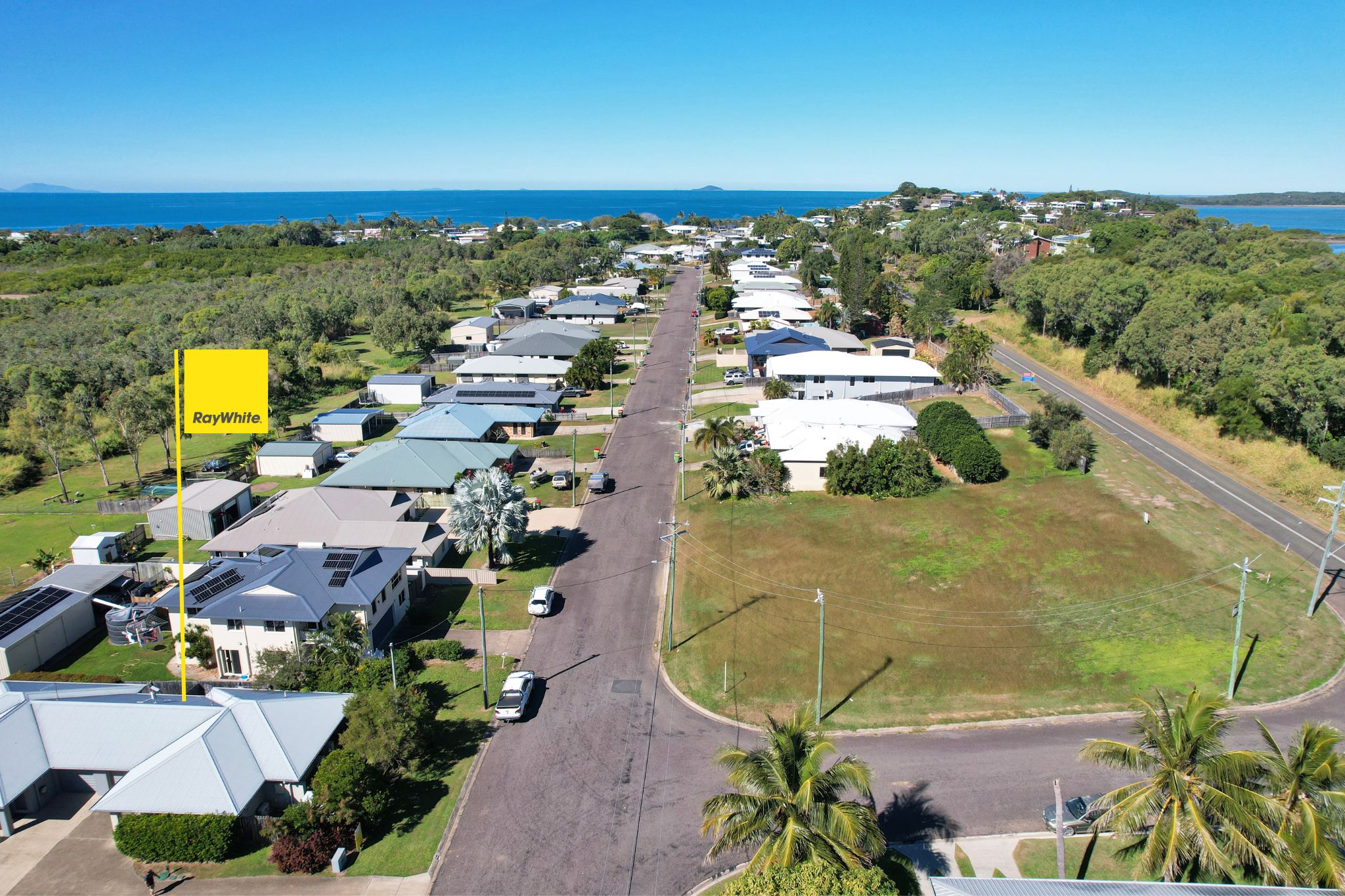 42 Brooksfield Drive, Sarina Beach QLD 4737