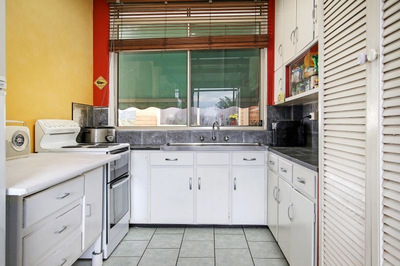 10/562 Union Road, Lavington, NSW 2641